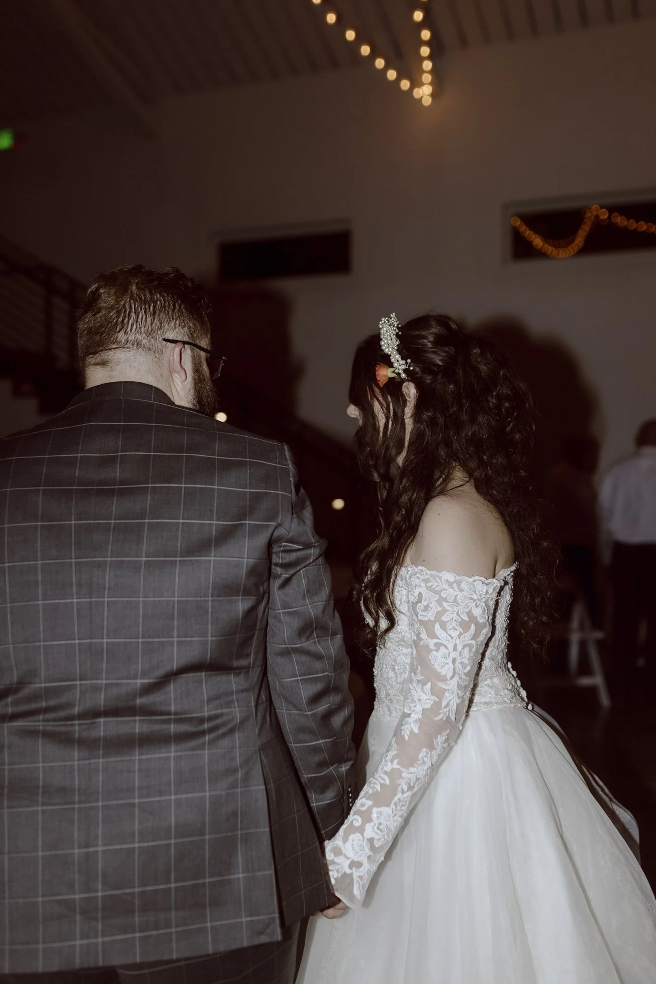 Wedding Final Photos-684.jpg