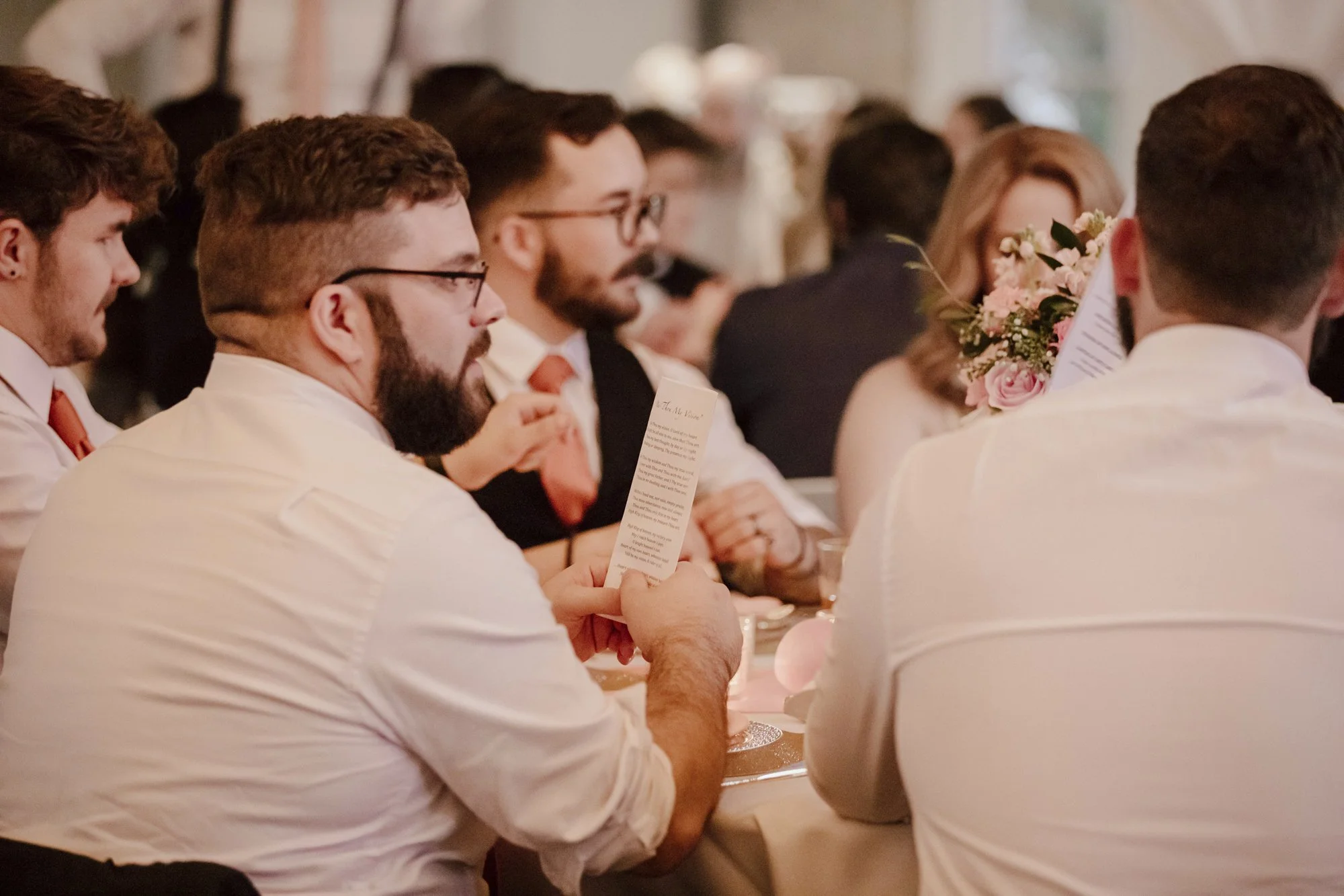 Wedding Final Photos-488.jpg