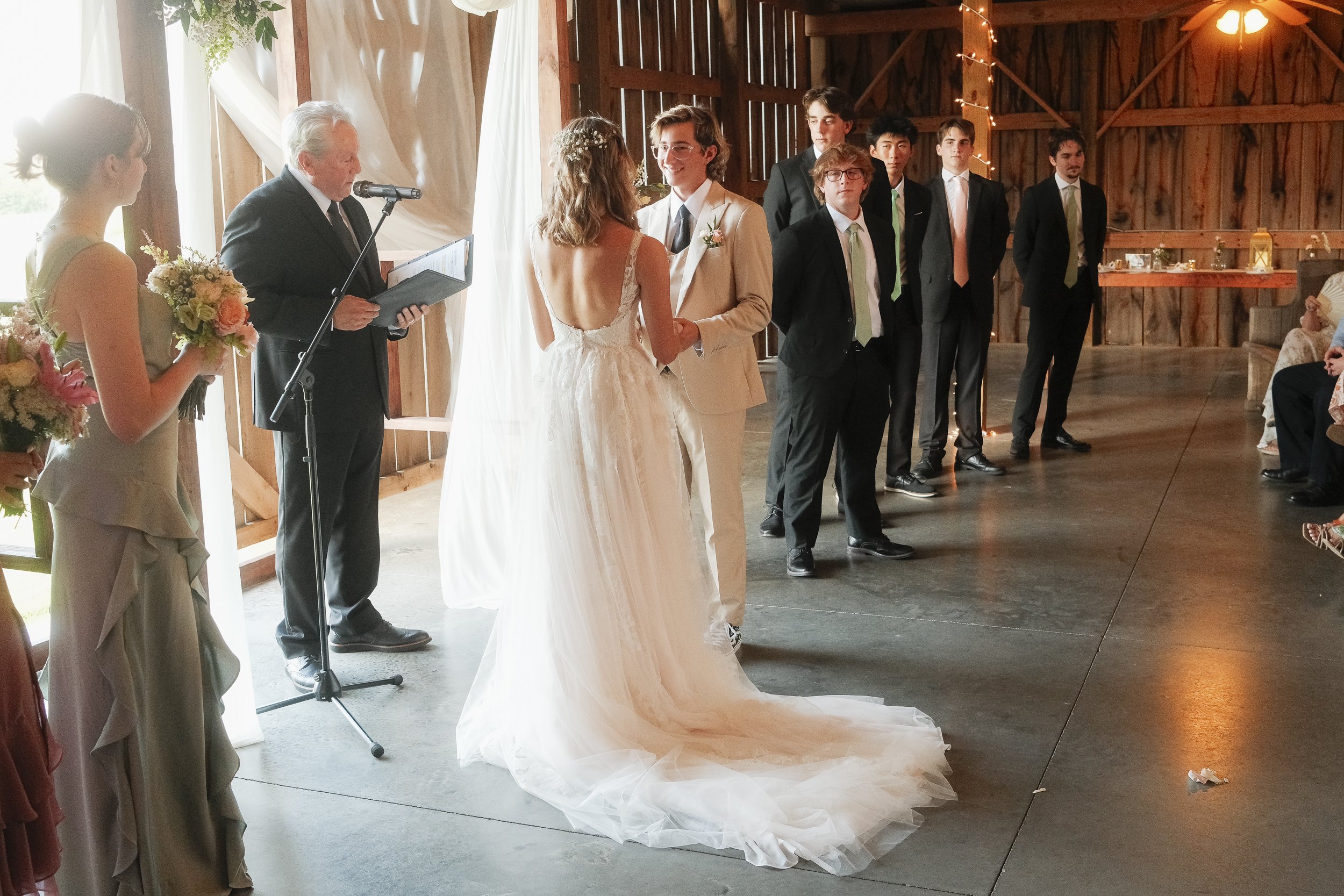 Joseph and Sarah Wedding Photos-114.jpg