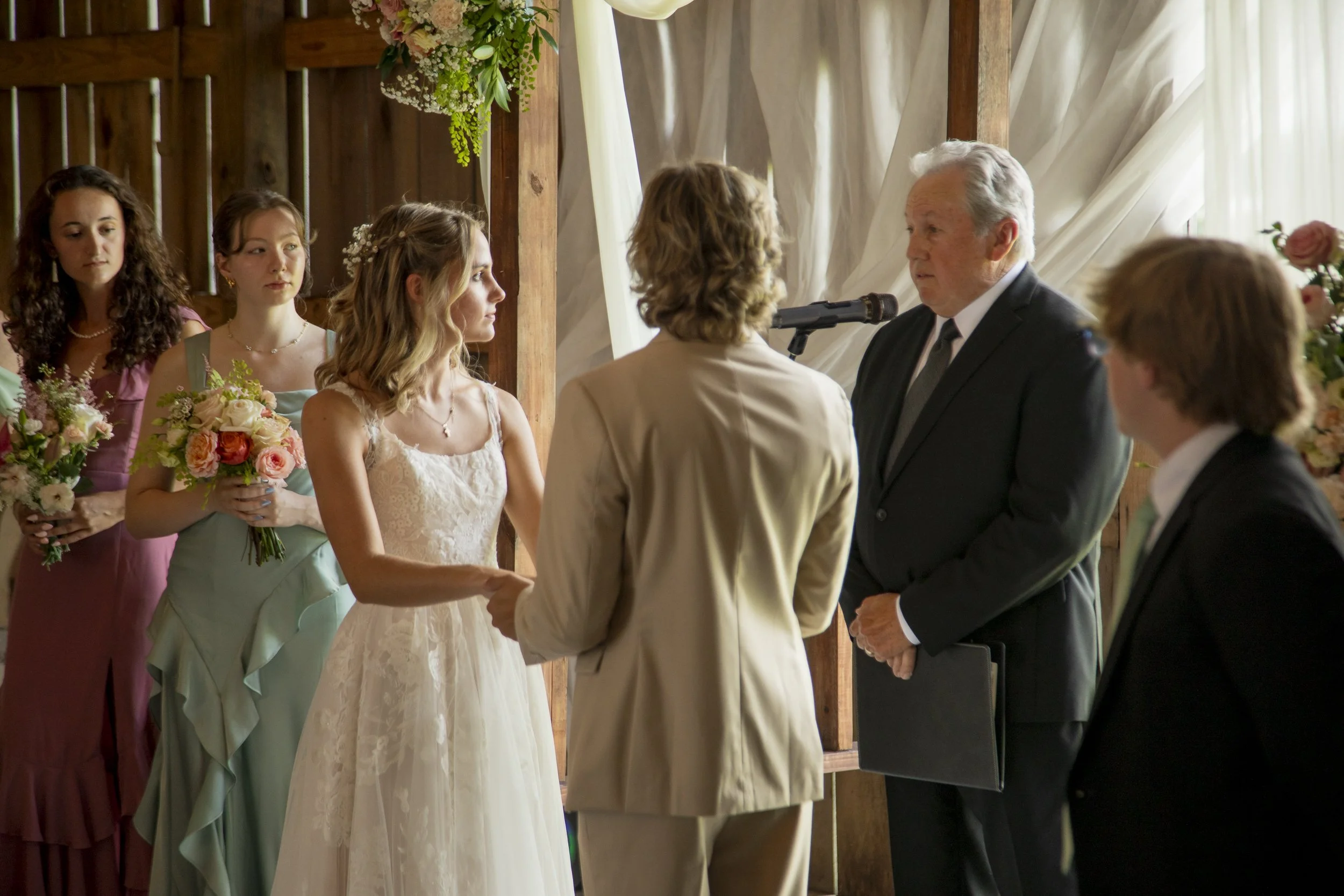 Joseph and Sarah Wedding Photos-375.jpg