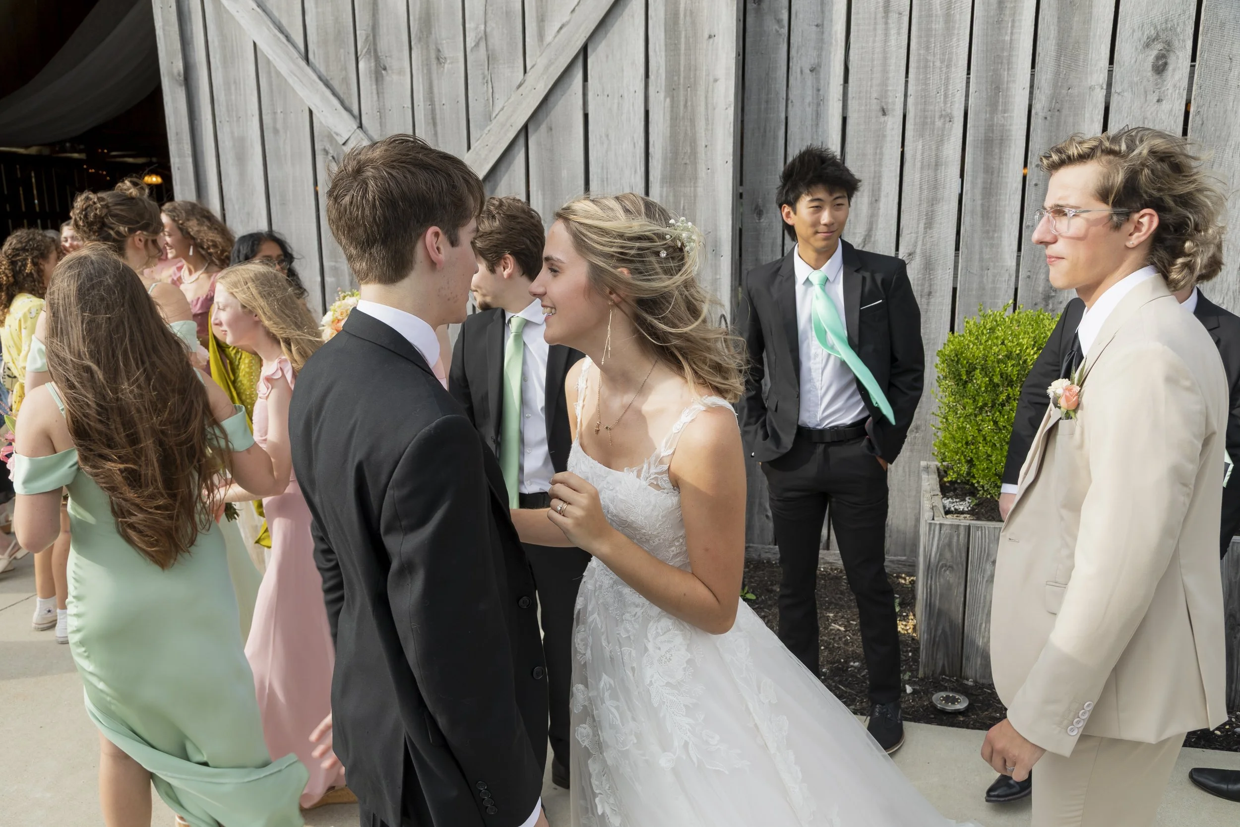 Joseph and Sarah Wedding Photos-508.jpg