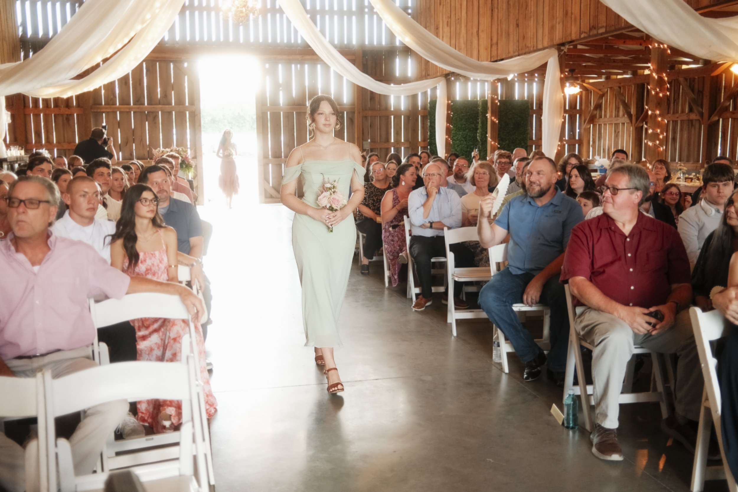 Joseph and Sarah Wedding Photos-49.jpg