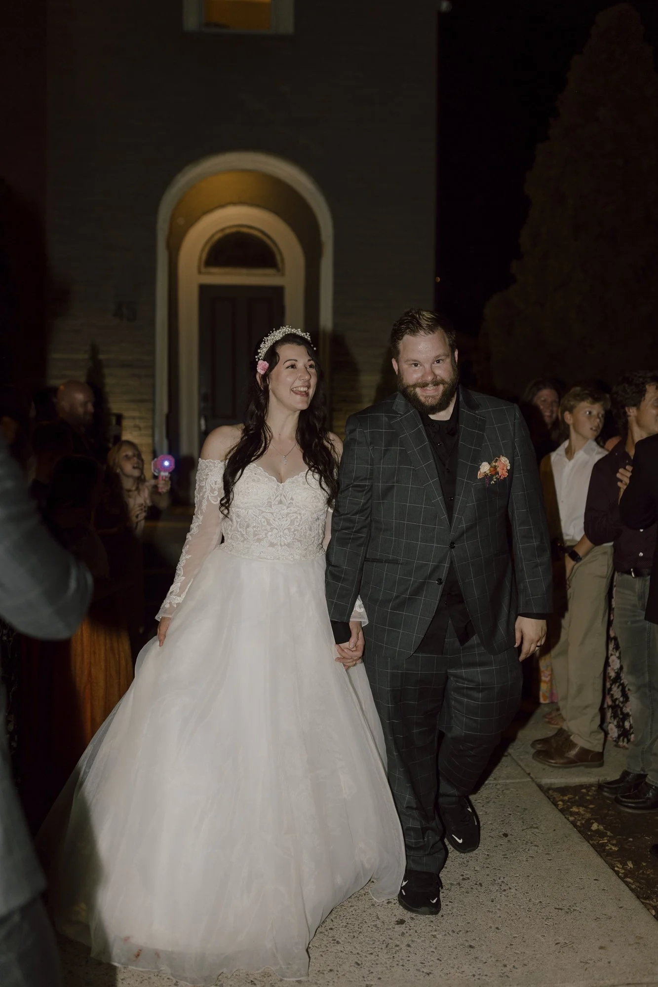 Wedding Final Photos-694.jpg