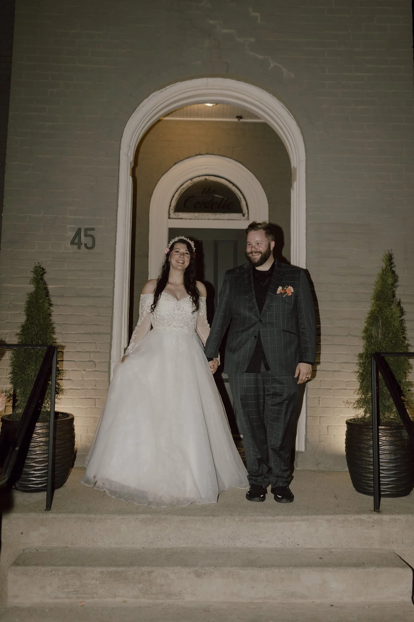 Wedding Final Photos-689.jpg