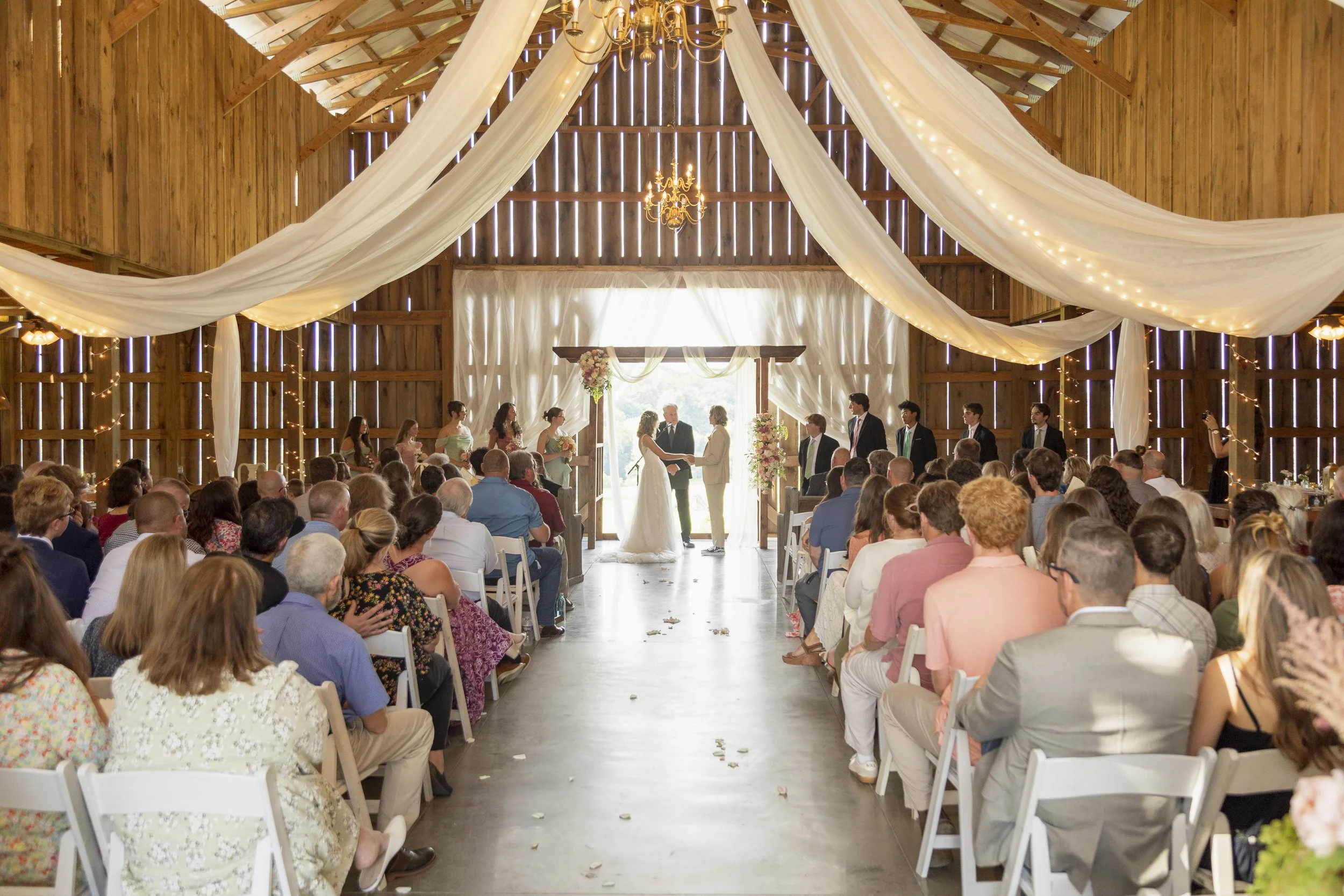 Joseph and Sarah Wedding Photos-376.jpg