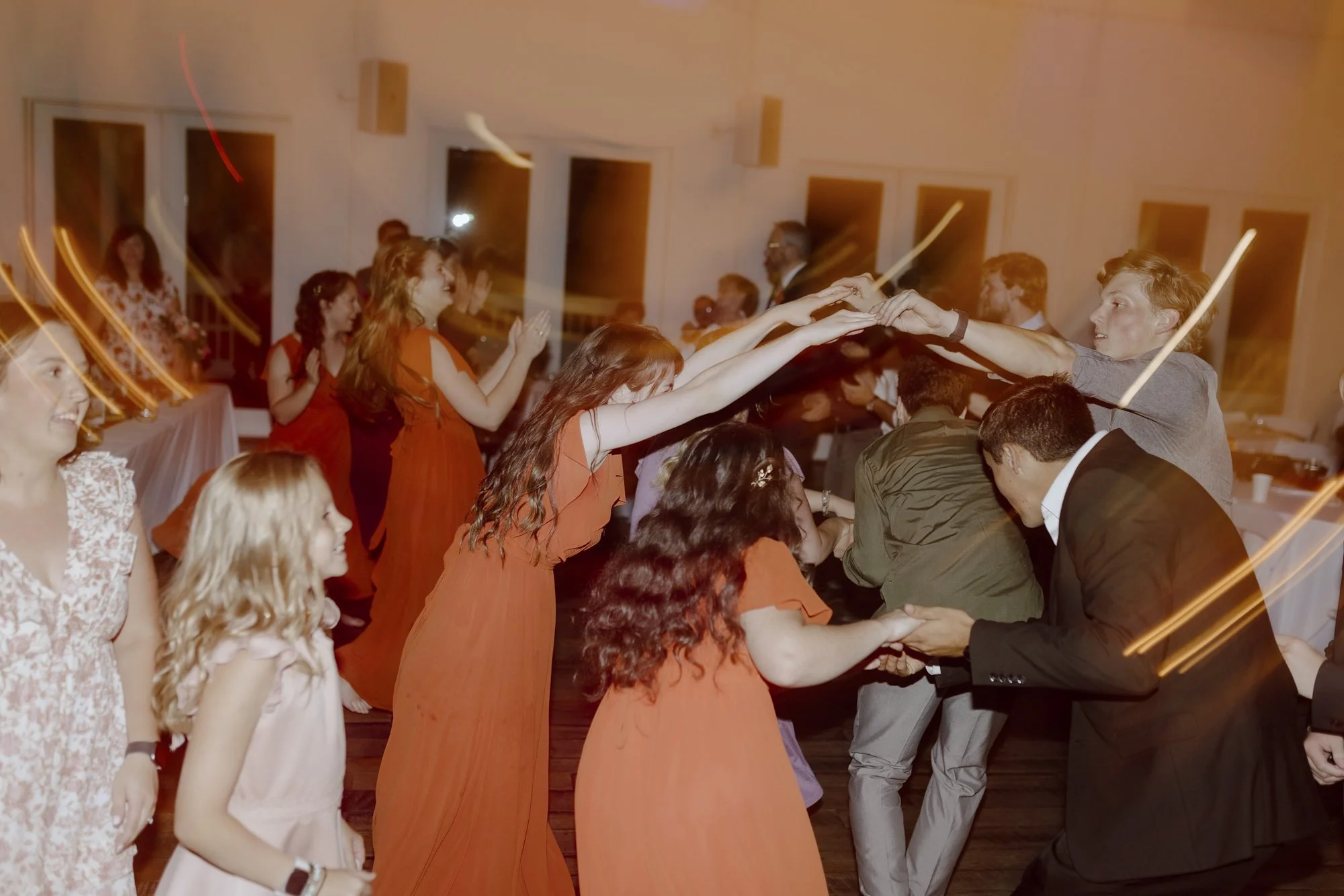 Wedding Final Photos-668.jpg