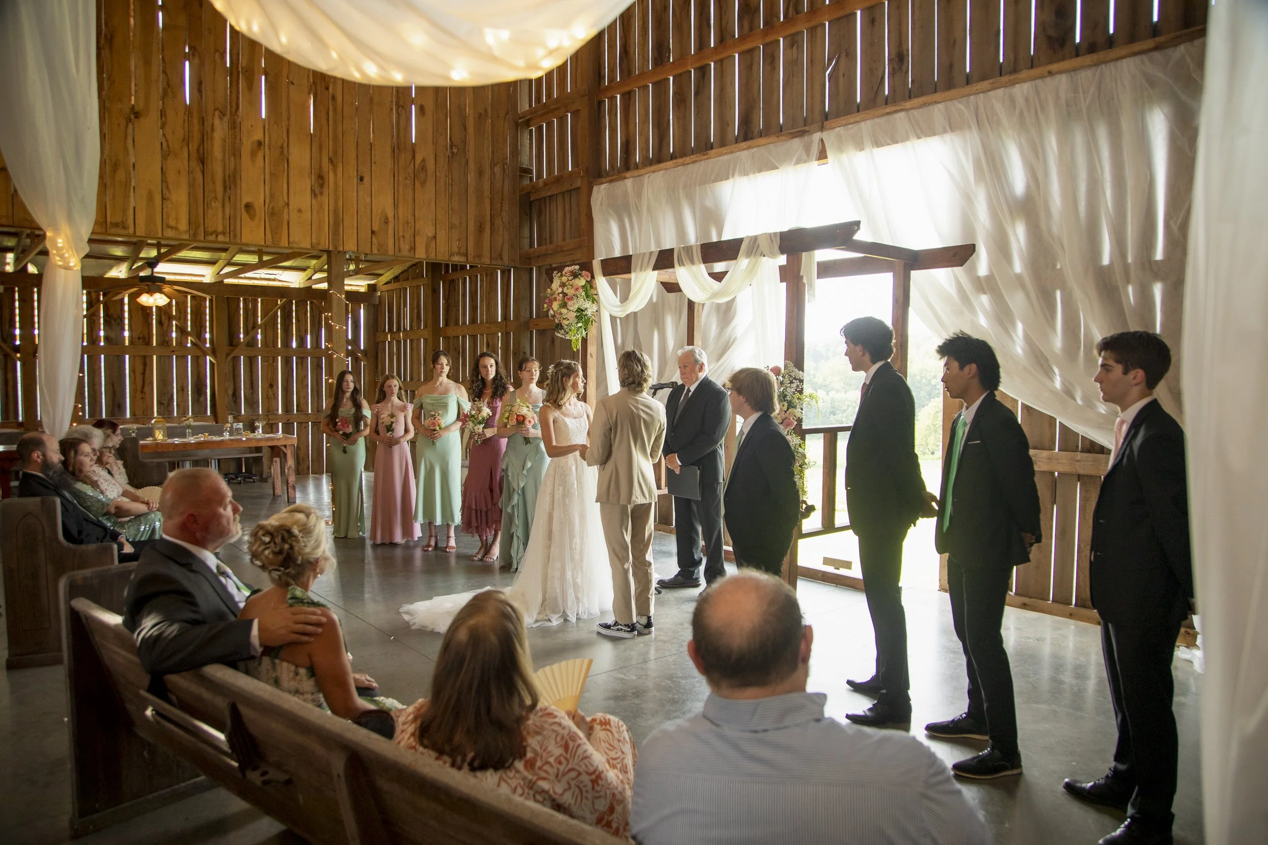 Joseph and Sarah Wedding Photos-371.jpg