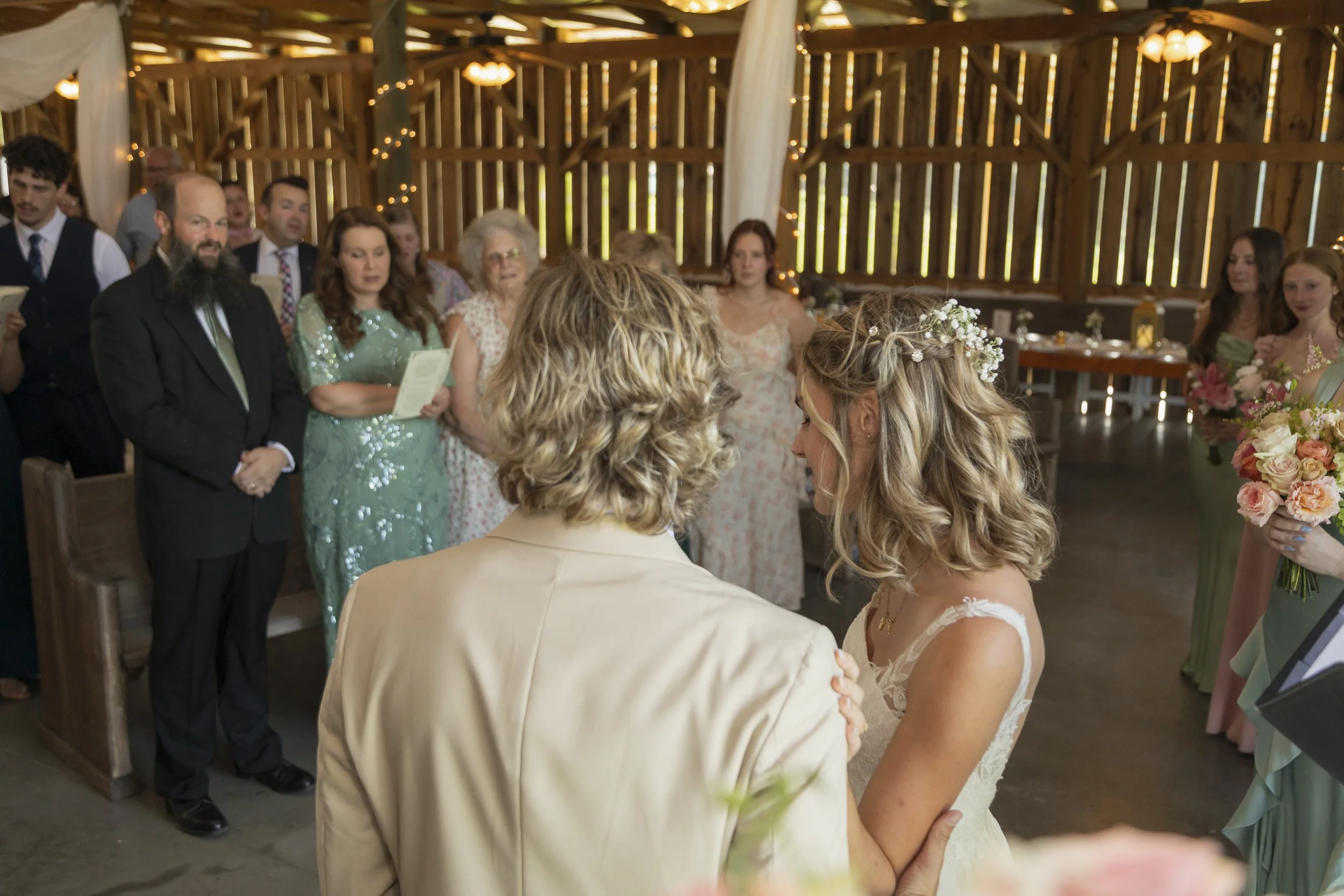Joseph and Sarah Wedding Photos-410.jpg