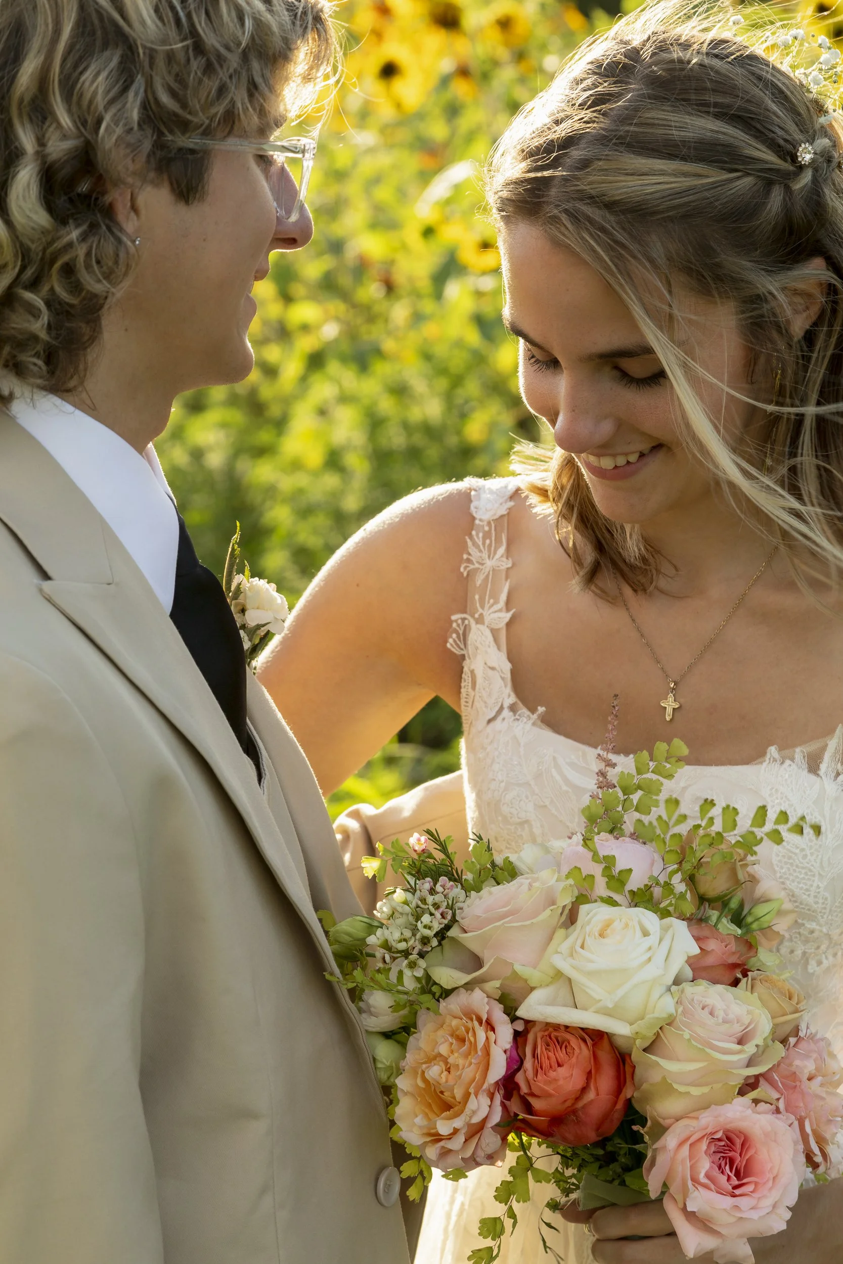 Joseph and Sarah Wedding Photos-750.jpg