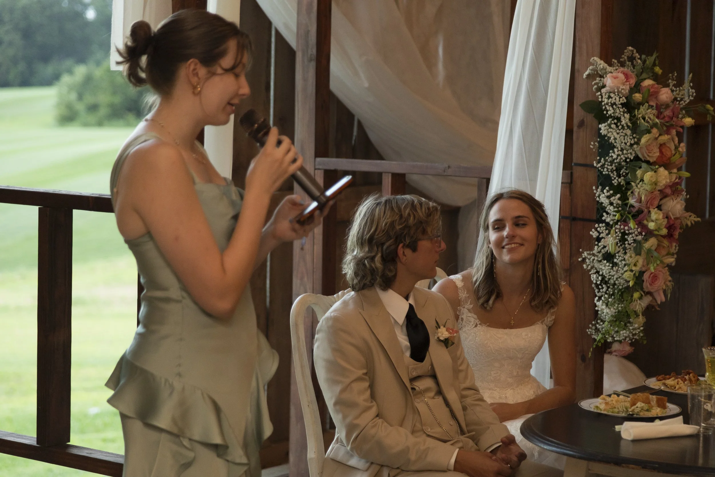 Joseph and Sarah Wedding Photos-875.jpg