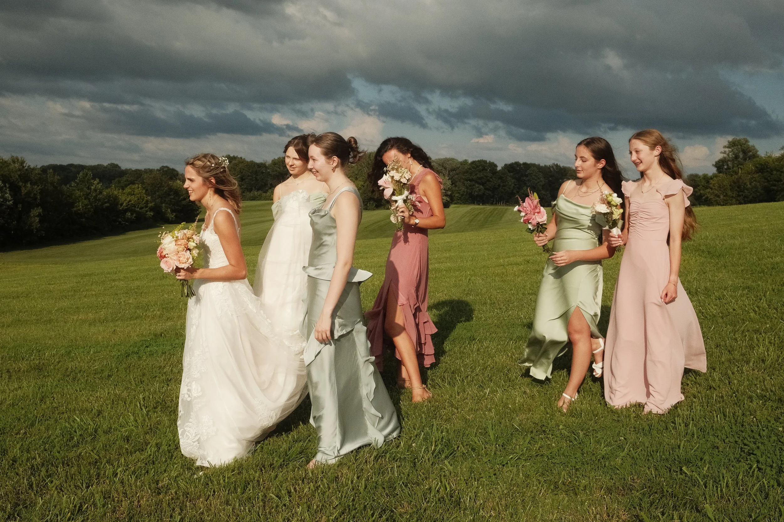 Joseph and Sarah Wedding Photos-164.jpg