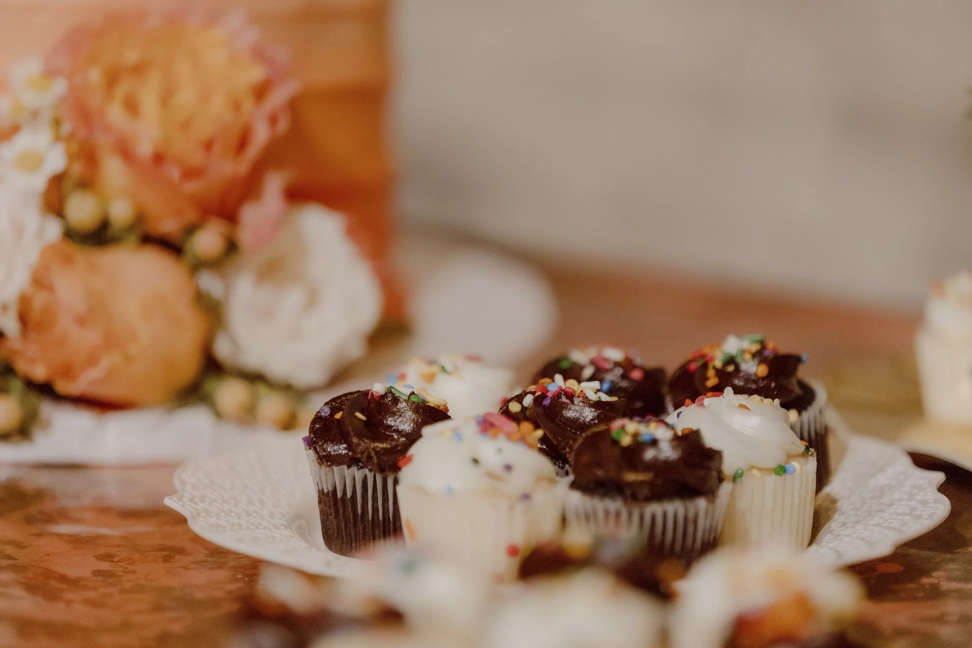 Wedding Final Photos-525.jpg