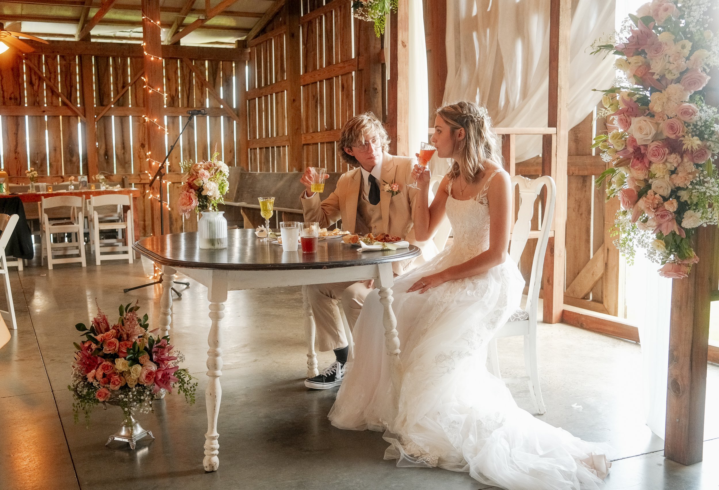 Joseph and Sarah Wedding Photos-219.jpg