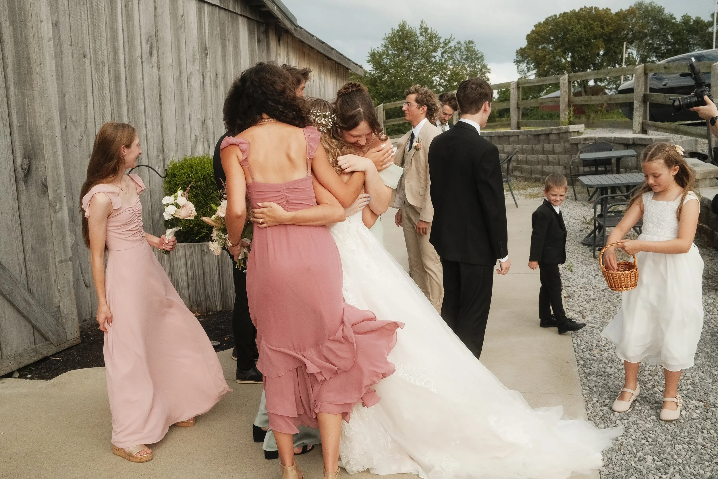 Joseph and Sarah Wedding Photos-138.jpg