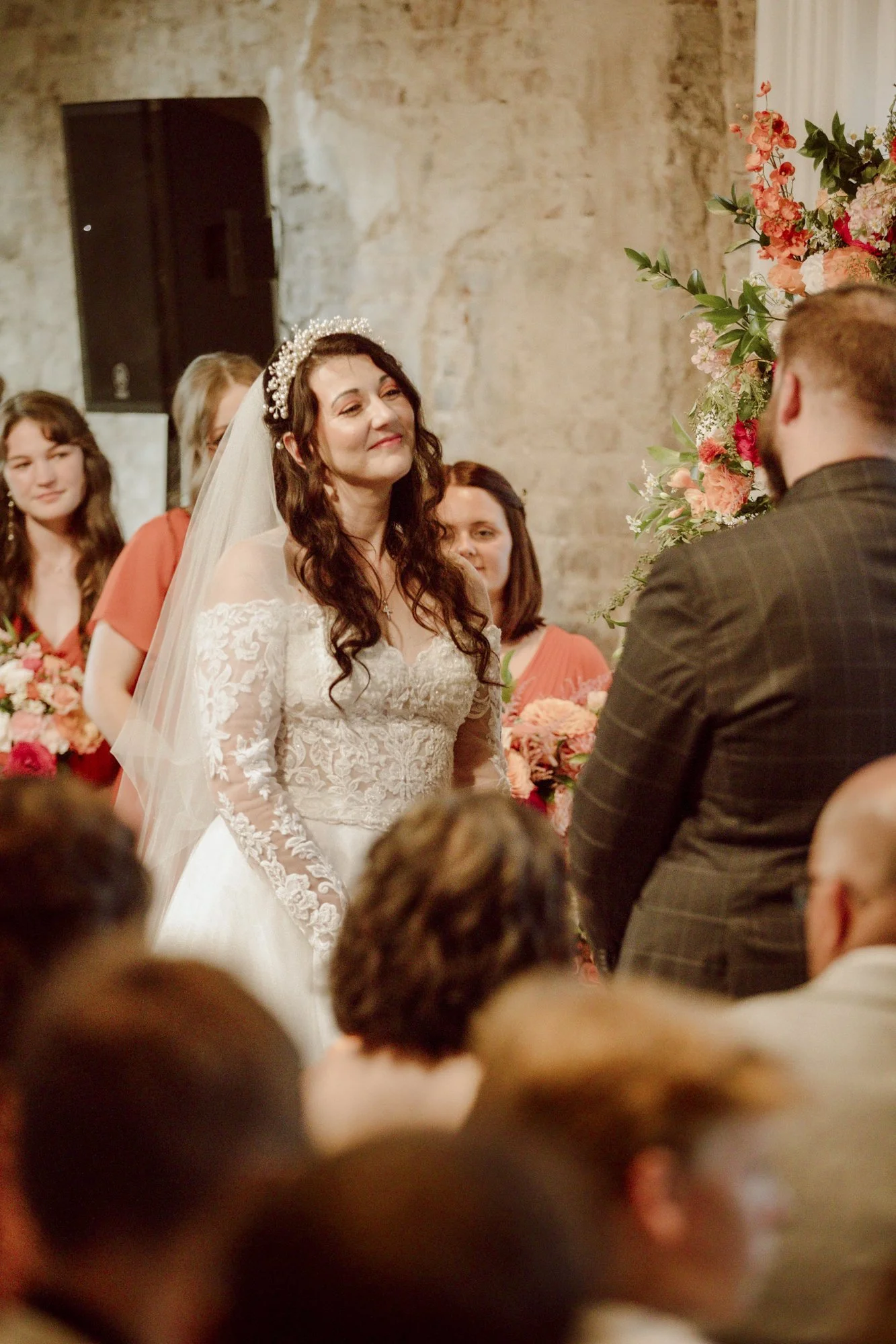 Wedding Final Photos-290.jpg