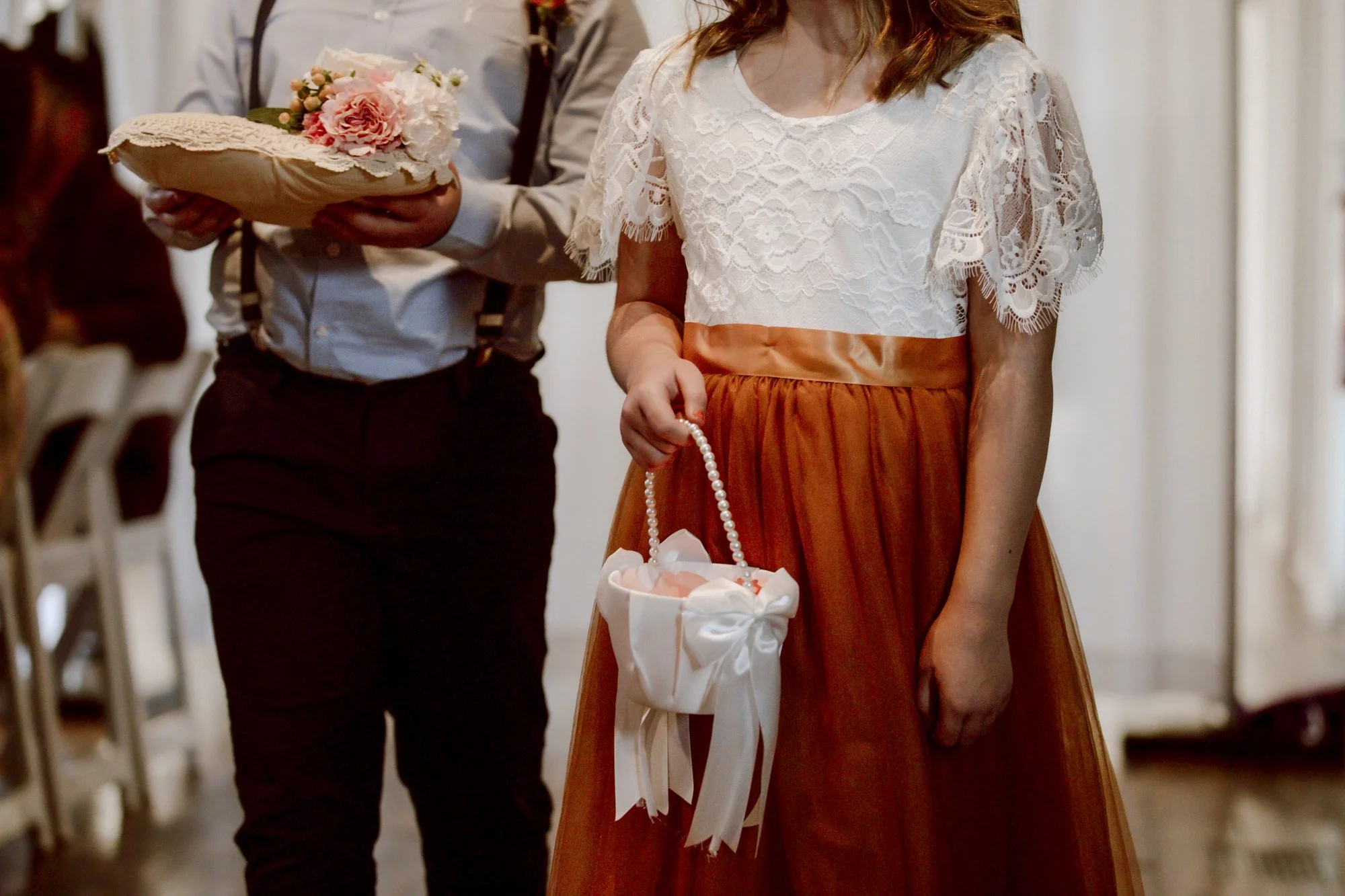 Wedding Final Photos-242.jpg