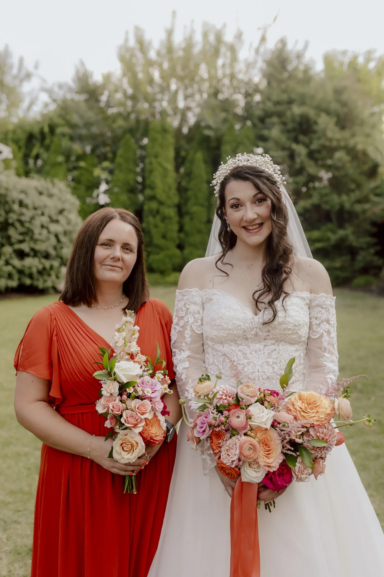 Wedding Final Photos-101.jpg