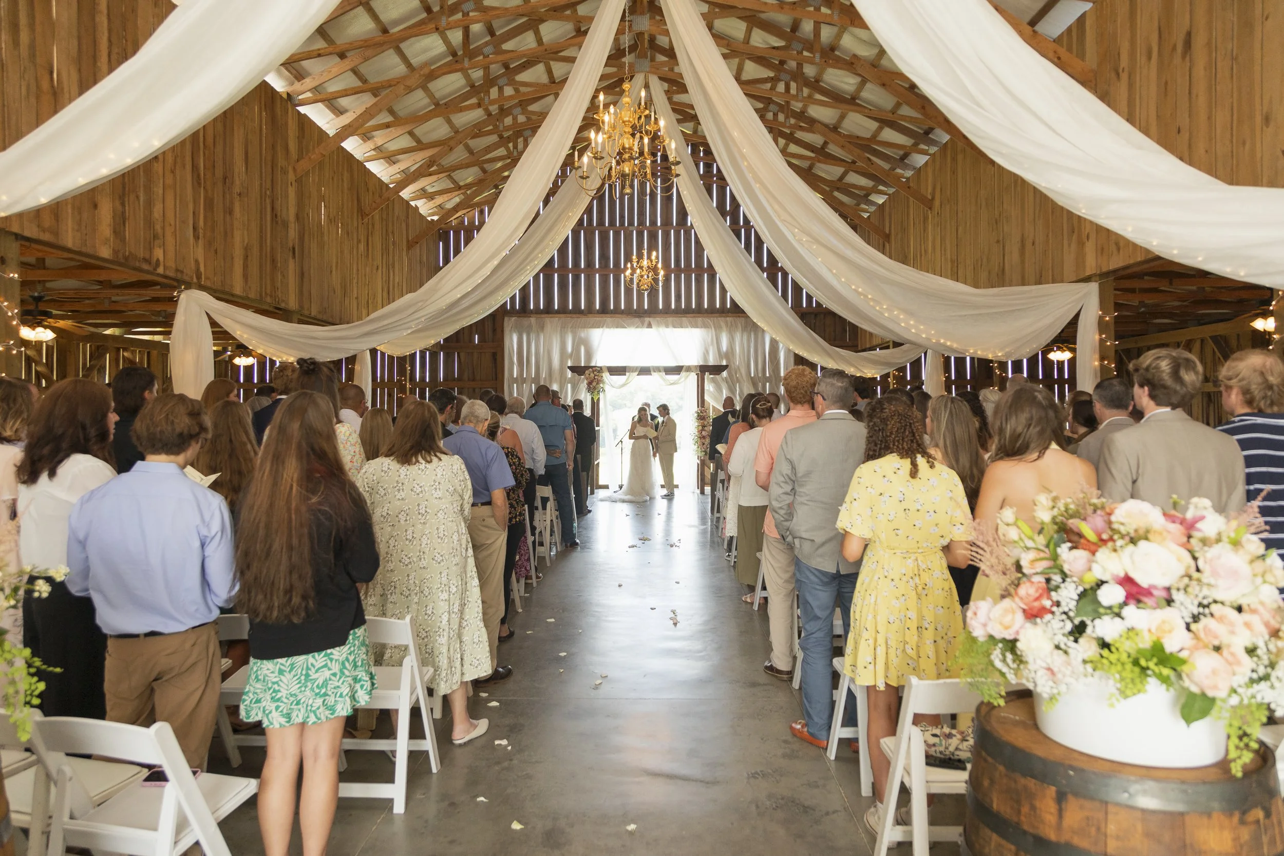 Joseph and Sarah Wedding Photos-422.jpg