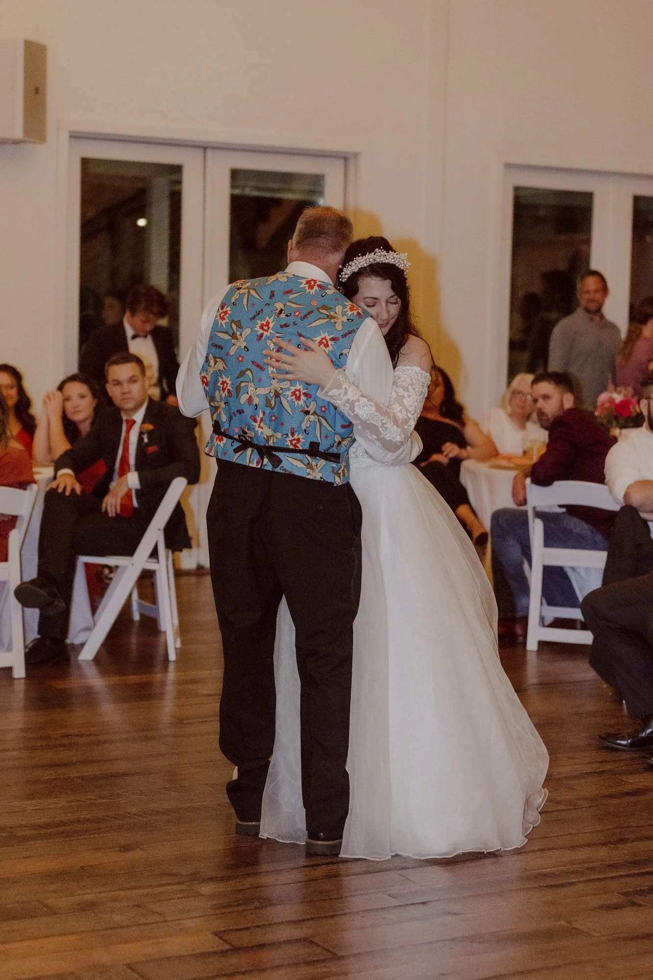 Wedding Final Photos-586.jpg