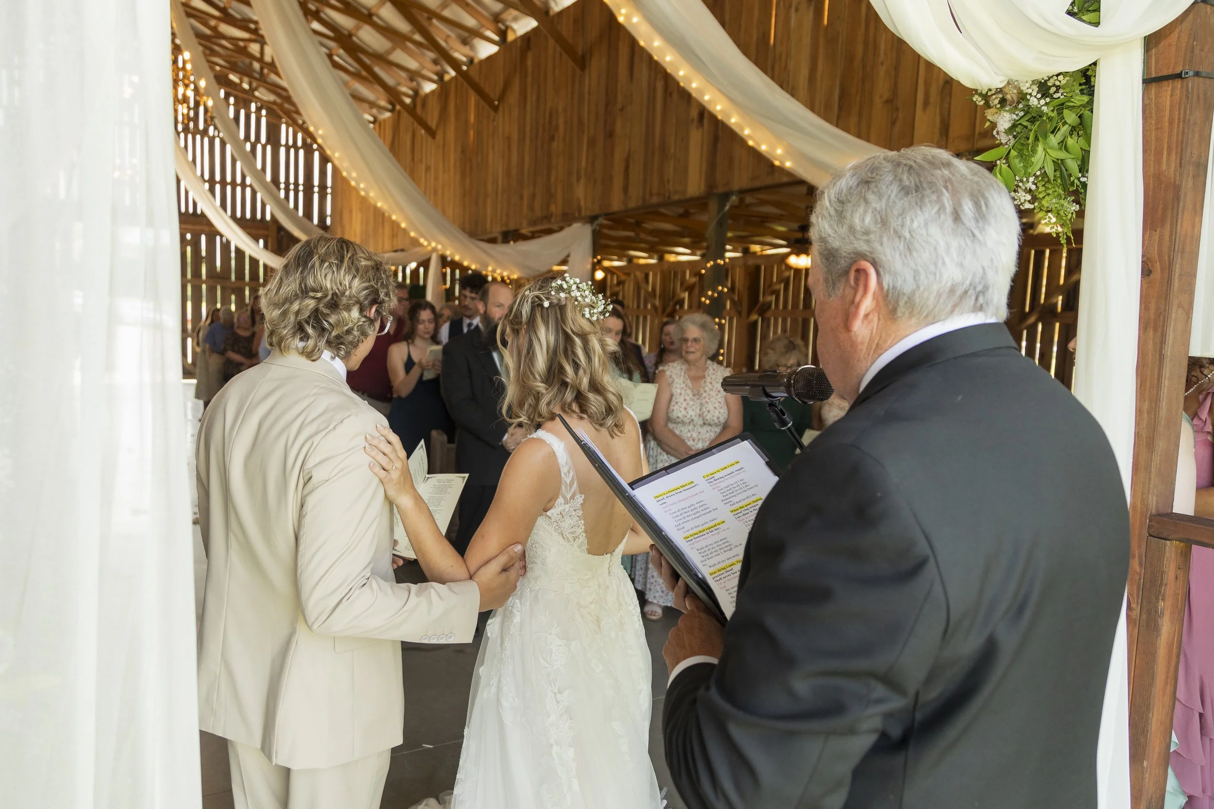 Joseph and Sarah Wedding Photos-412.jpg