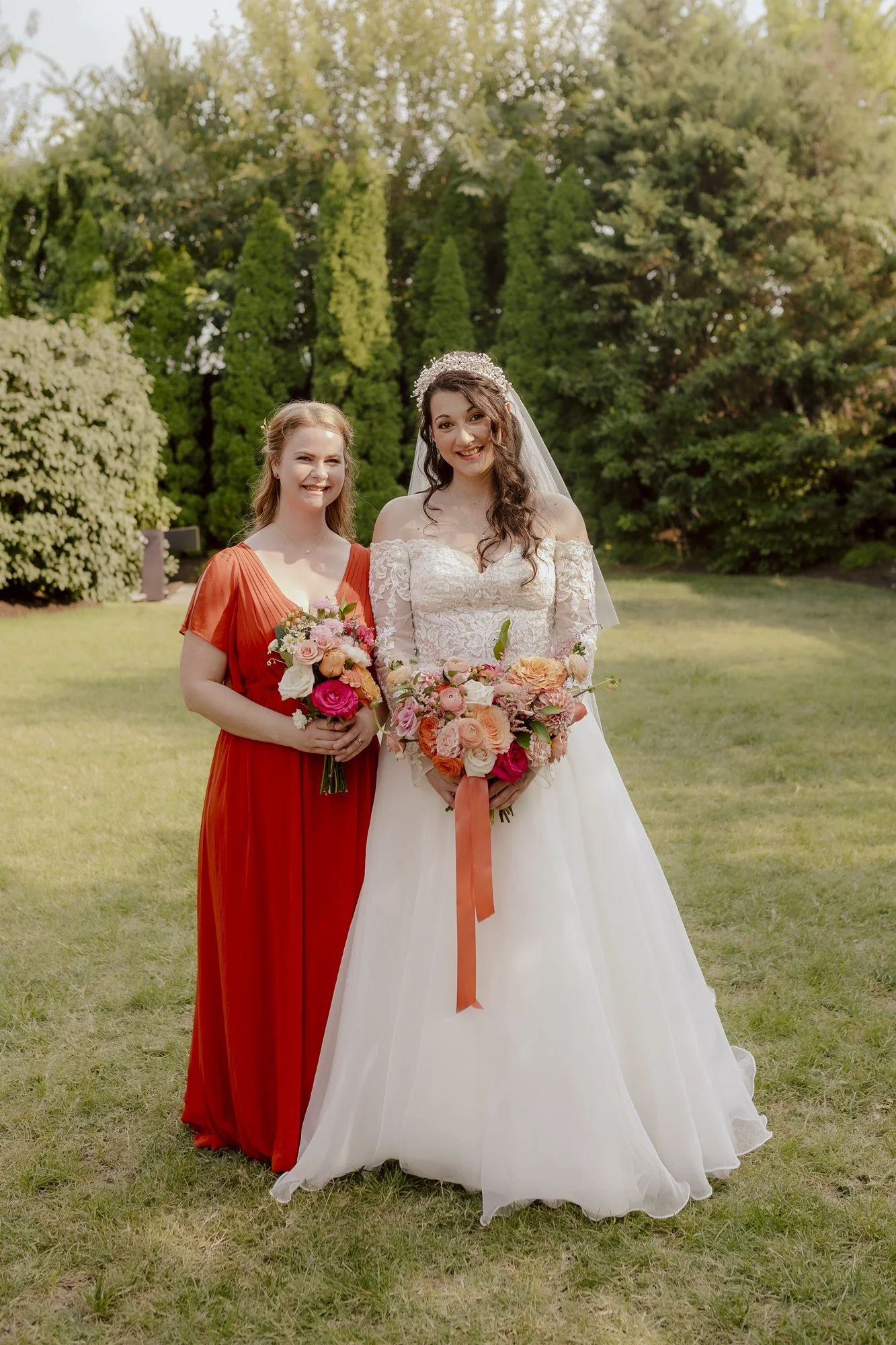 Wedding Final Photos-109.jpg