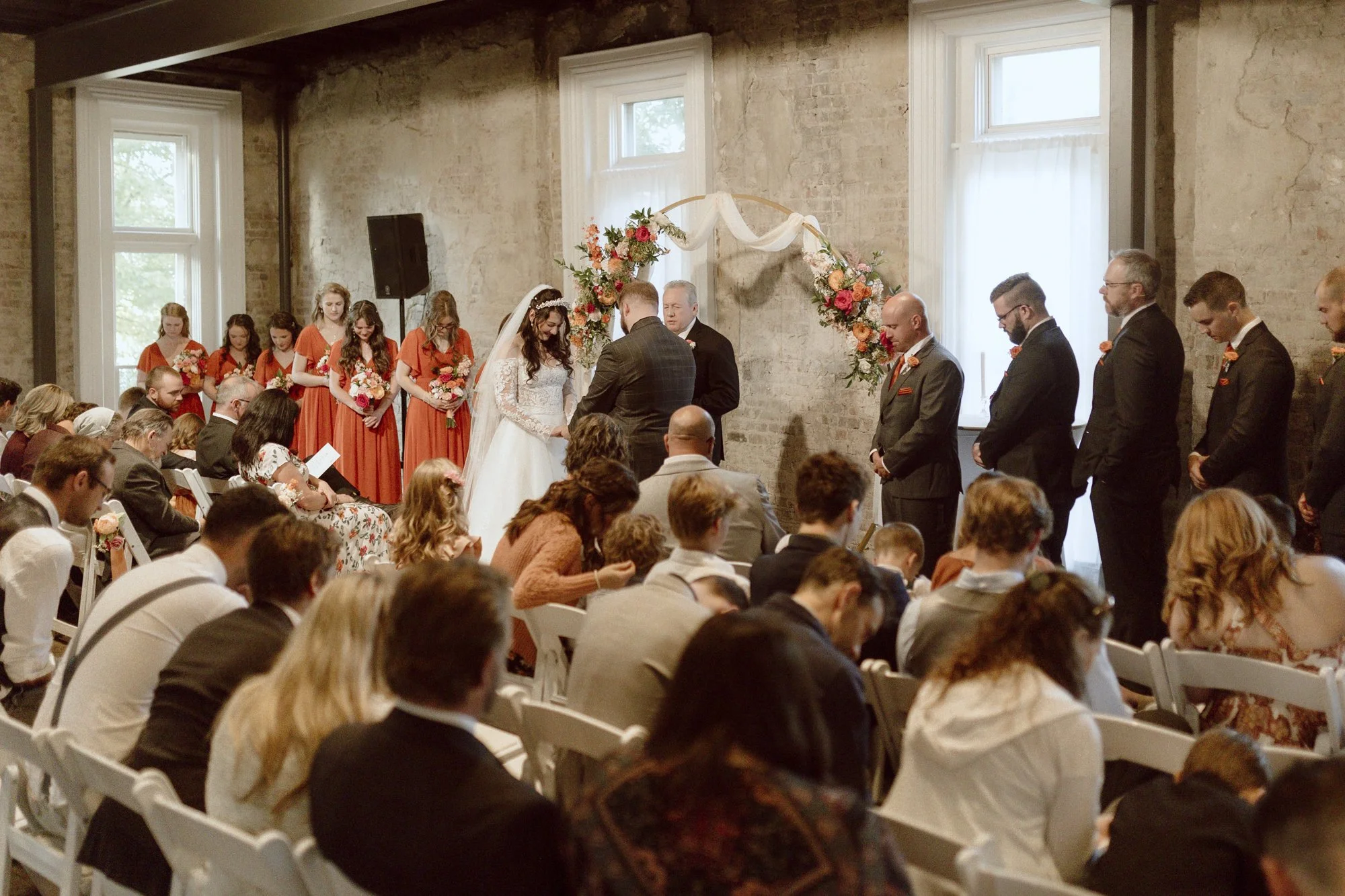Wedding Final Photos-351.jpg