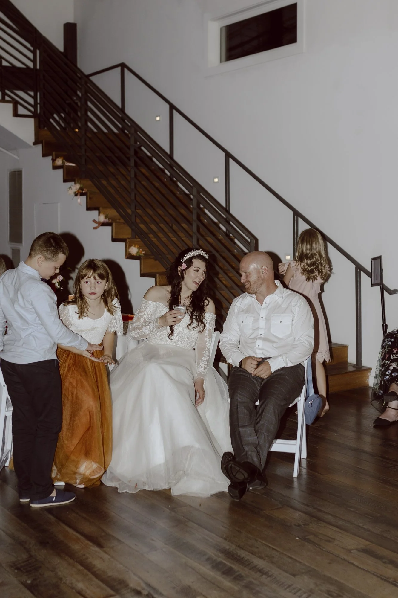 Wedding Final Photos-676.jpg