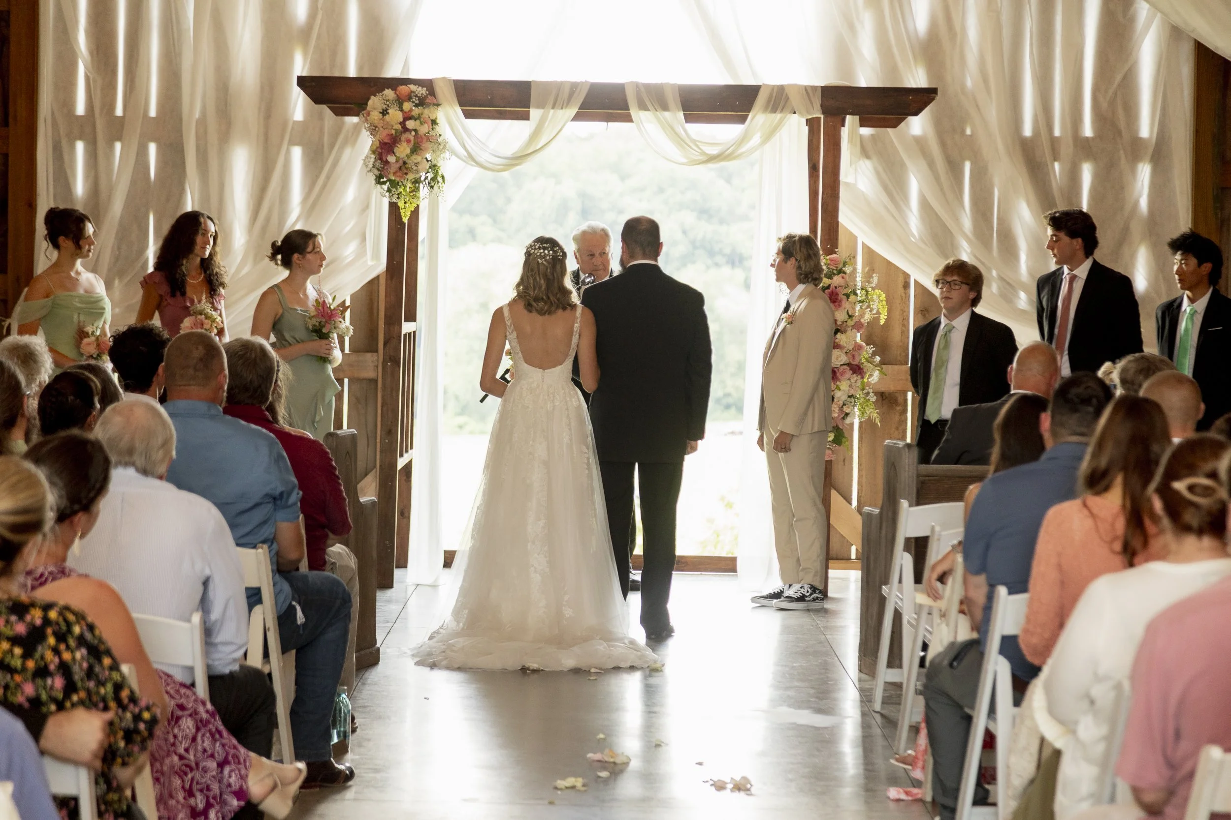 Joseph and Sarah Wedding Photos-353.jpg