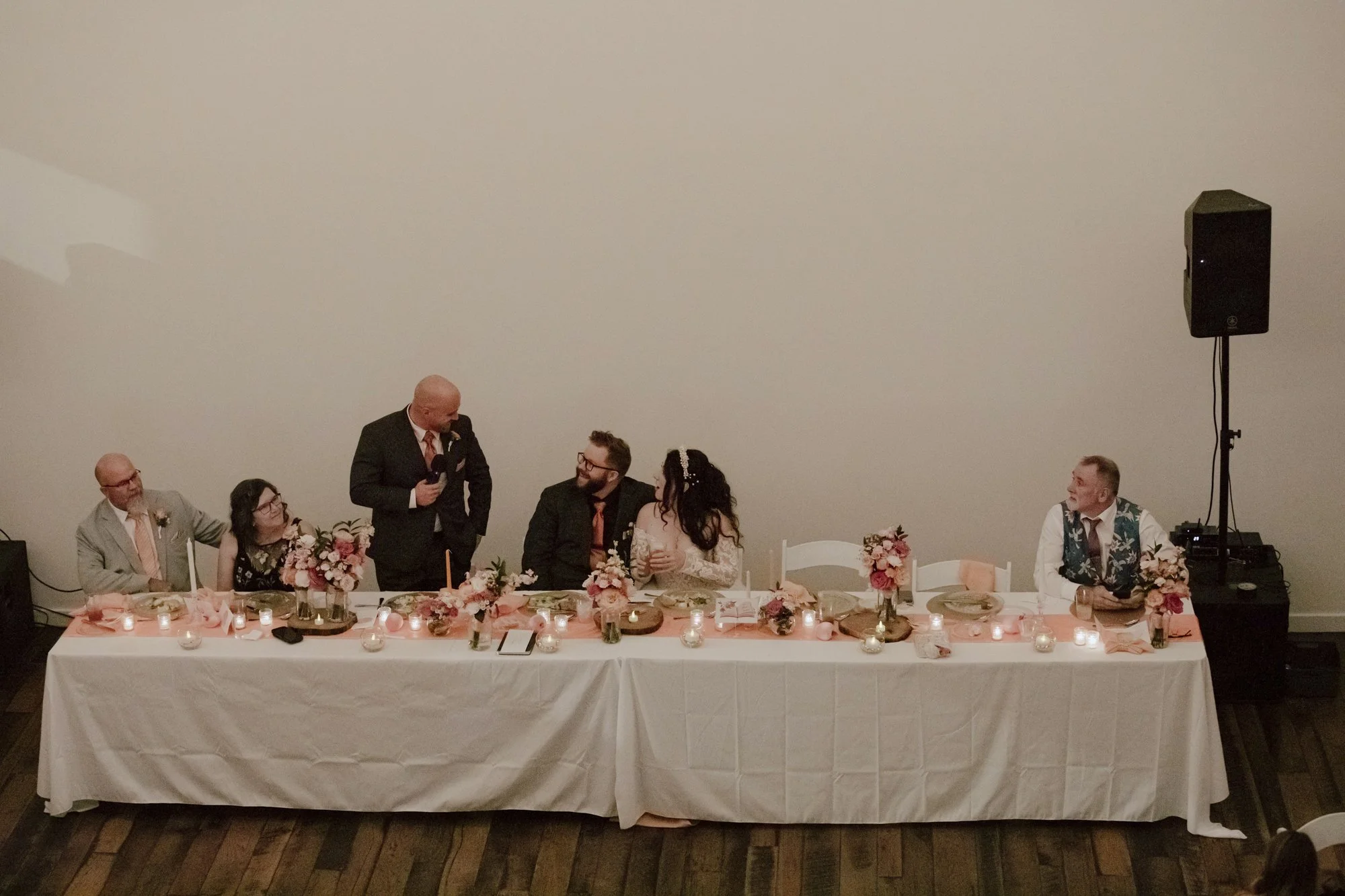 Wedding Final Photos-527.jpg
