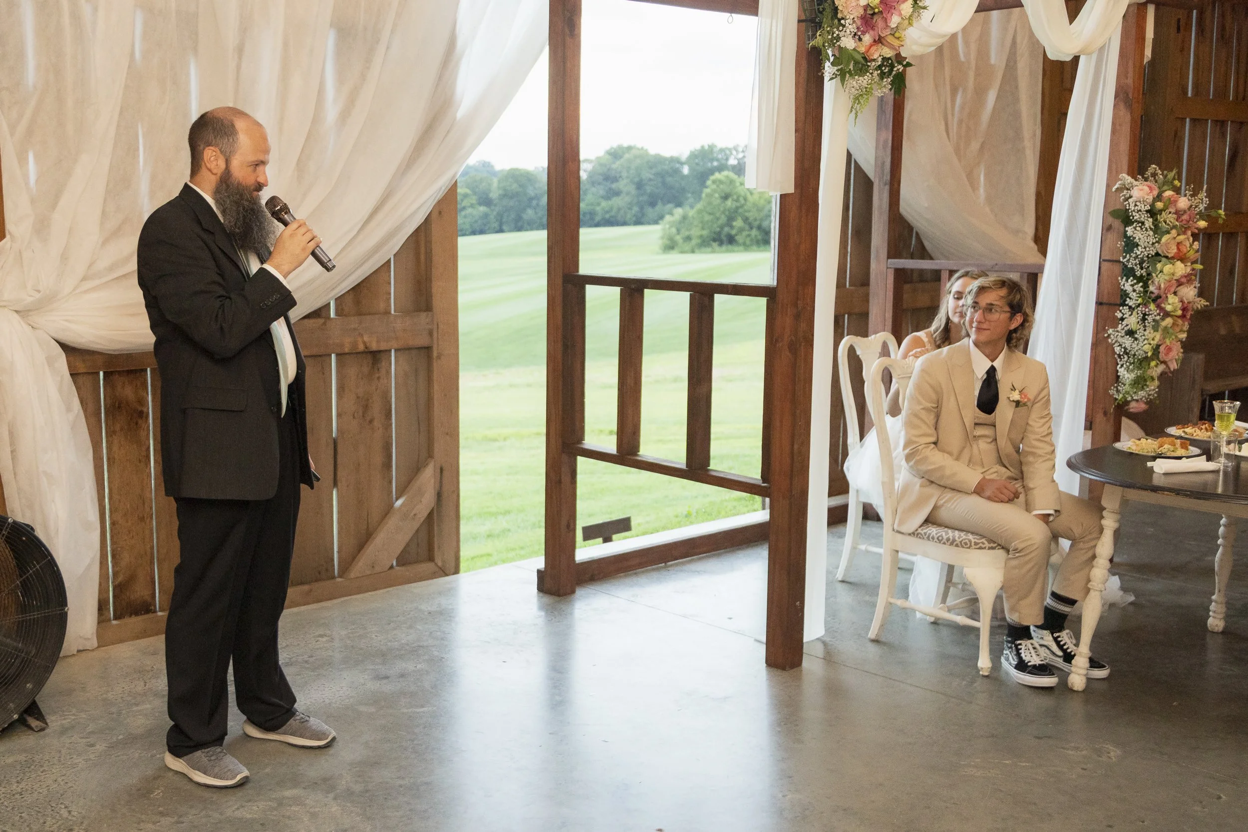 Joseph and Sarah Wedding Photos-880.jpg