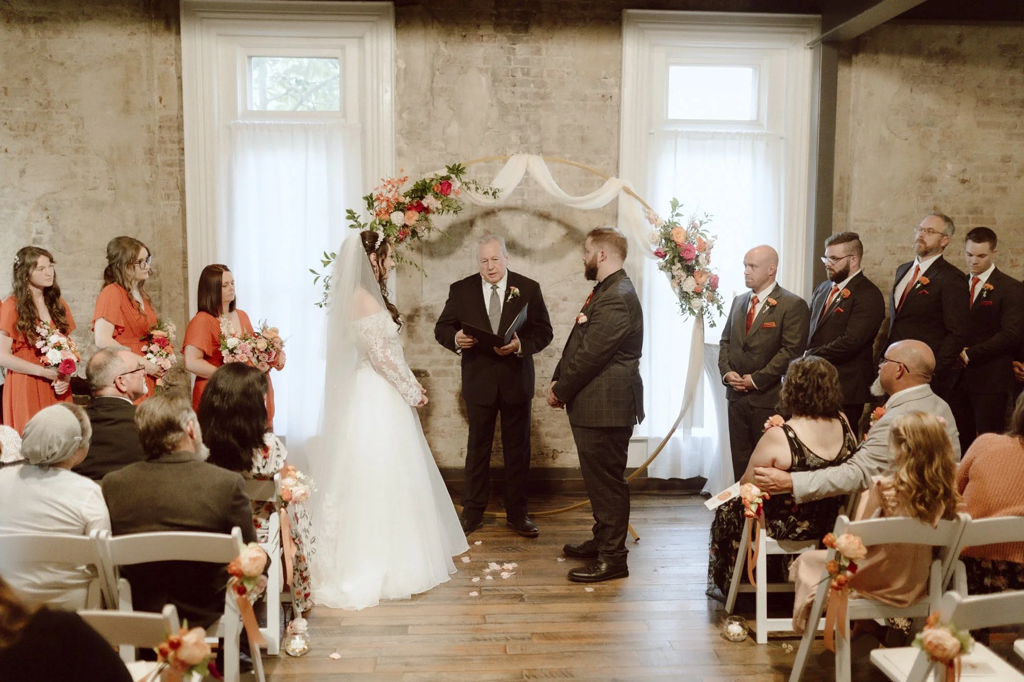 Wedding Final Photos-321.jpg