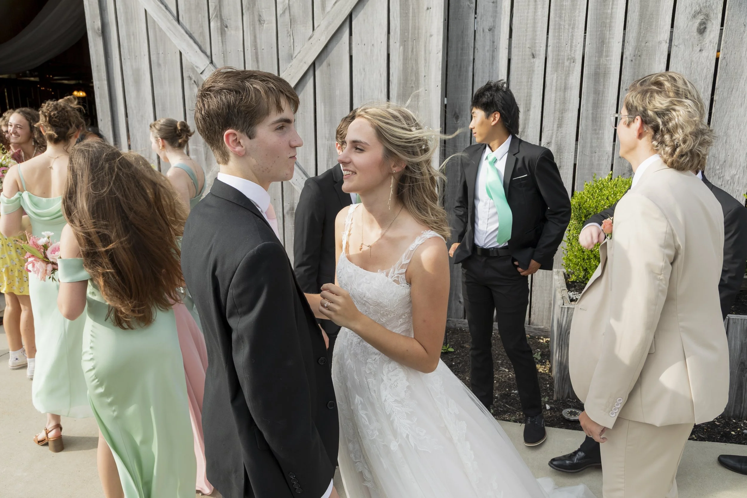 Joseph and Sarah Wedding Photos-505.jpg