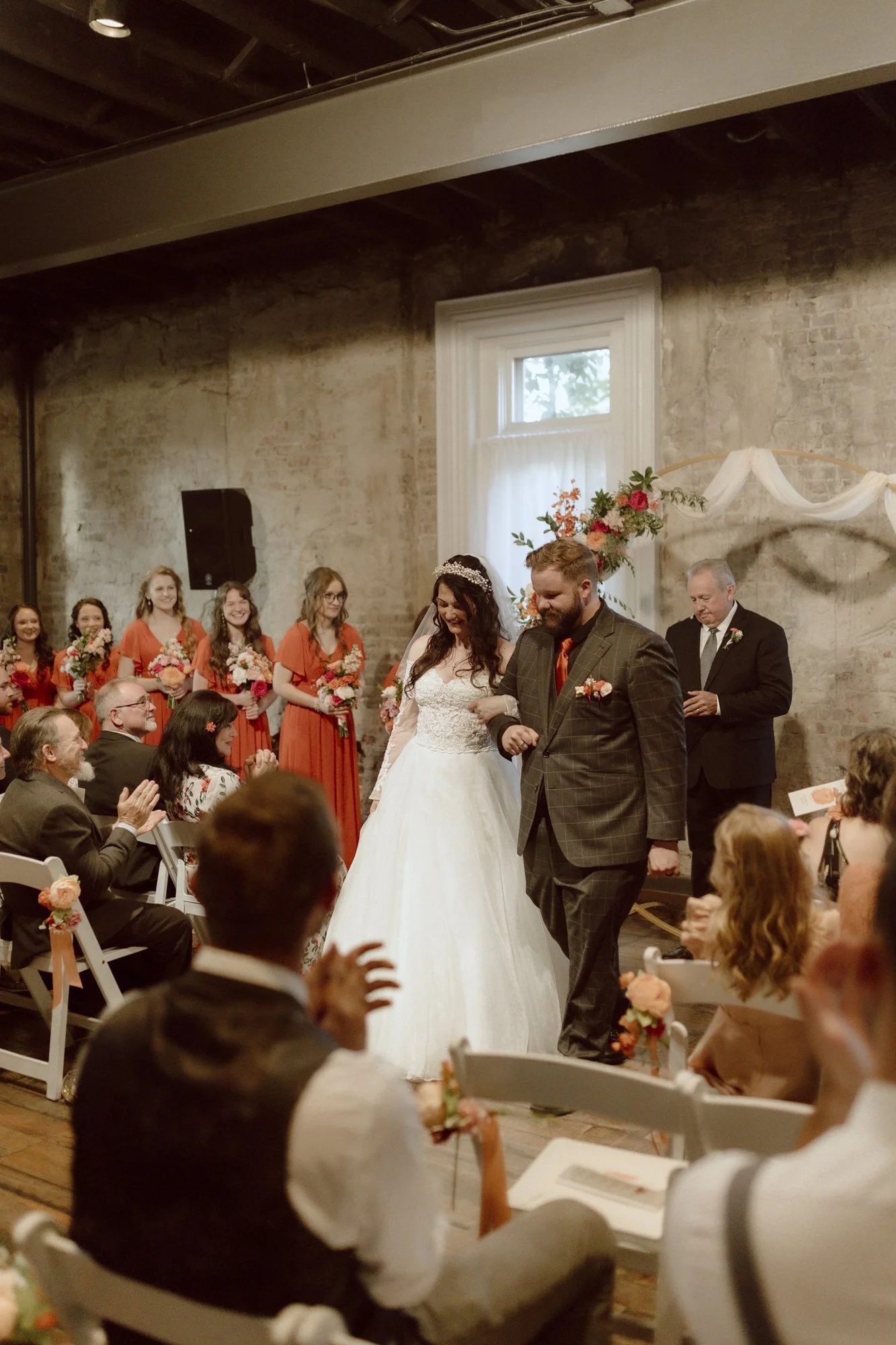 Wedding Final Photos-363.jpg