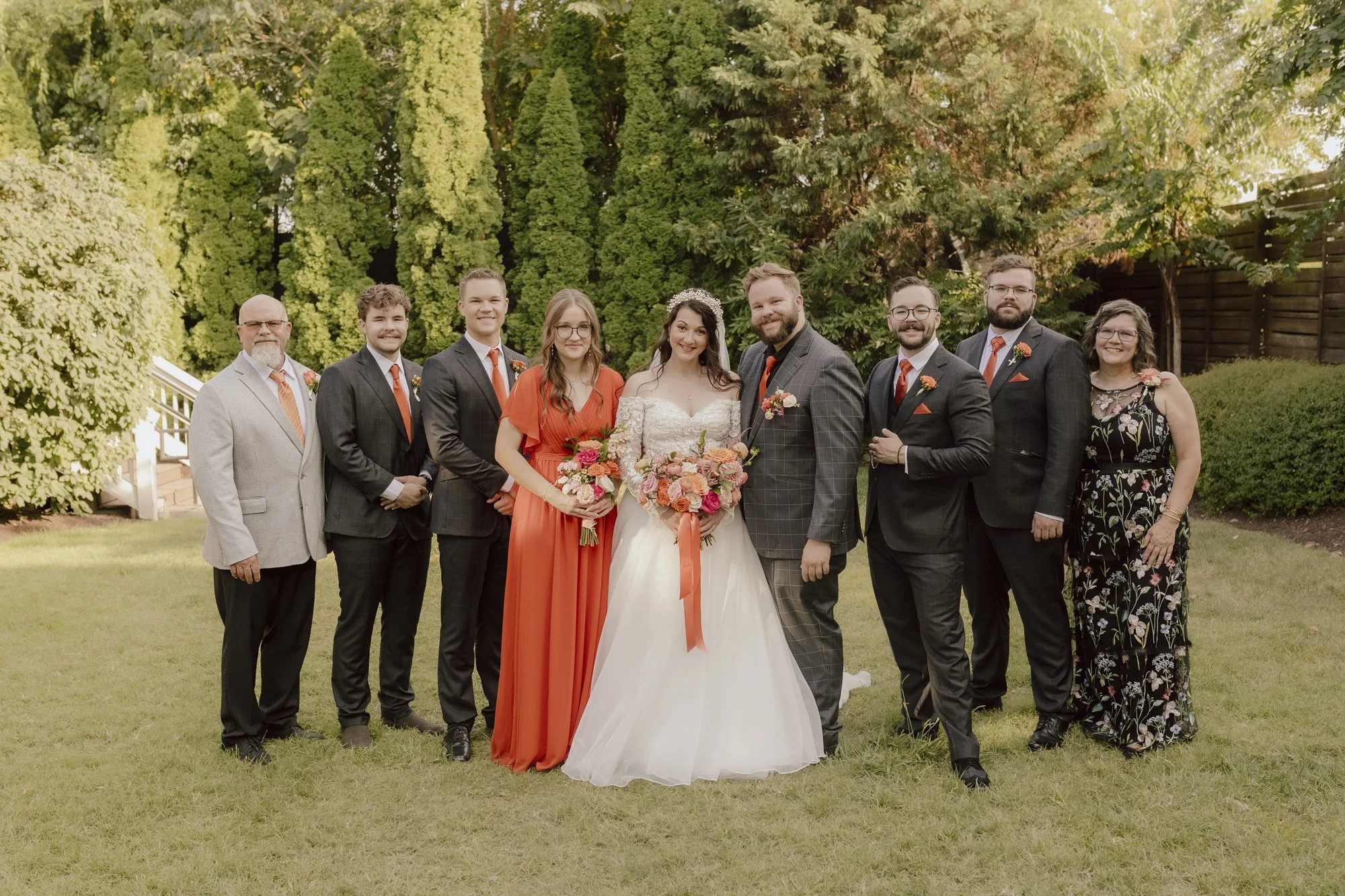 Wedding Final Photos-190.jpg