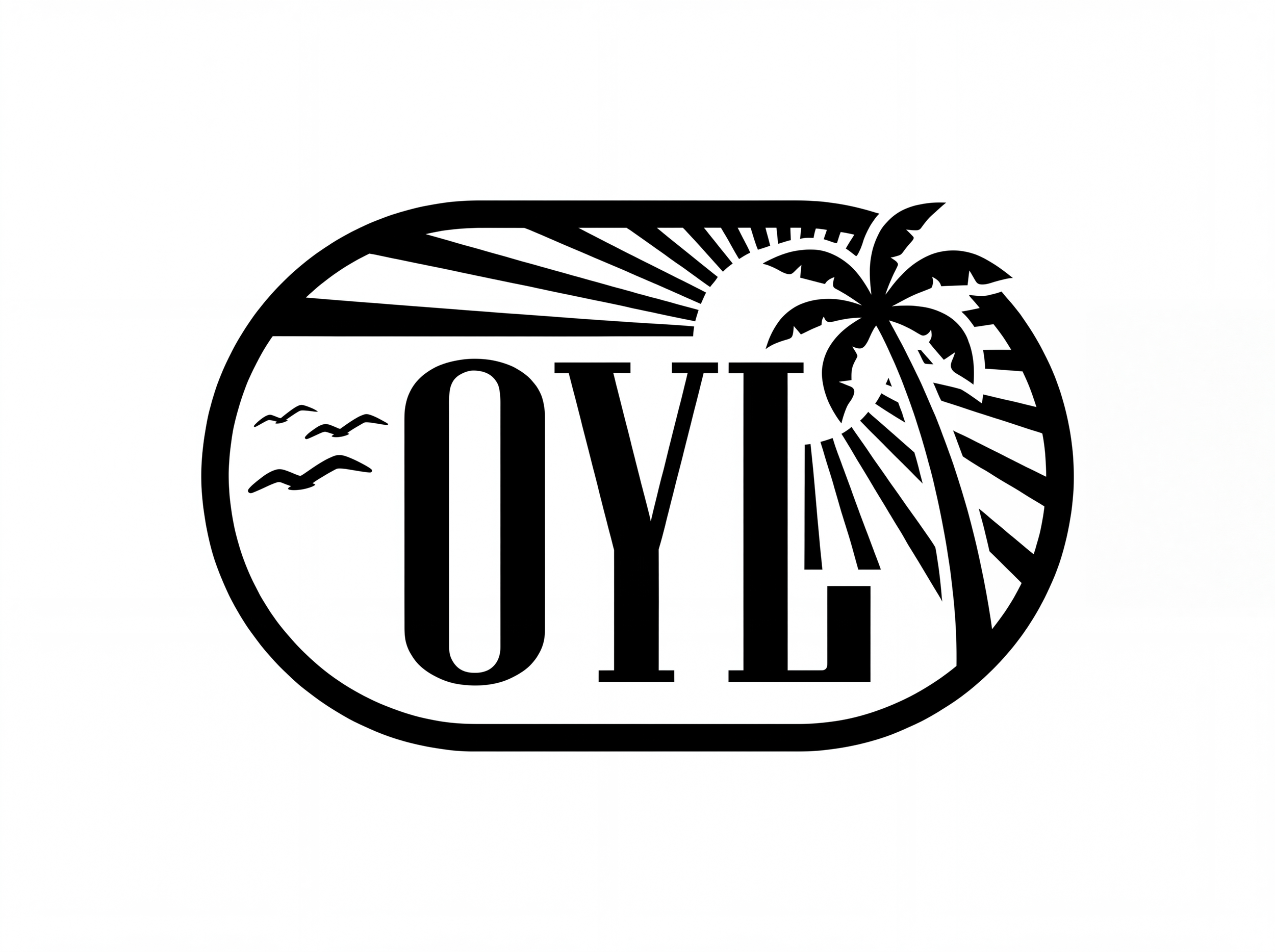 OYL - Logo 11 (Updated) 4K.png