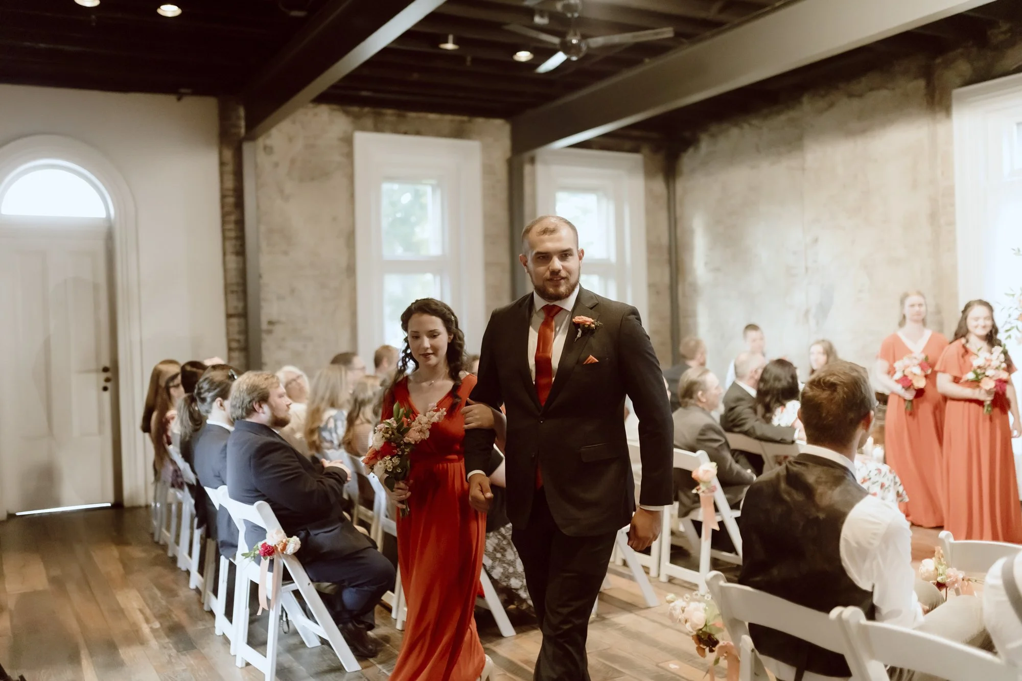 Wedding Final Photos-374.jpg