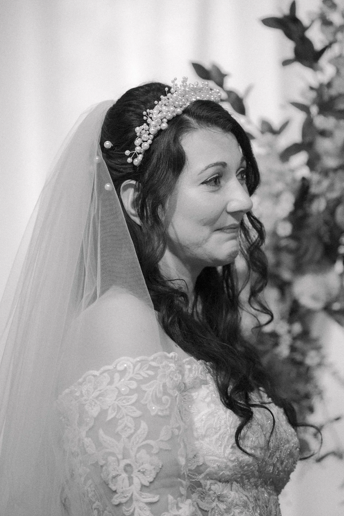 Wedding Final Photos-326.jpg