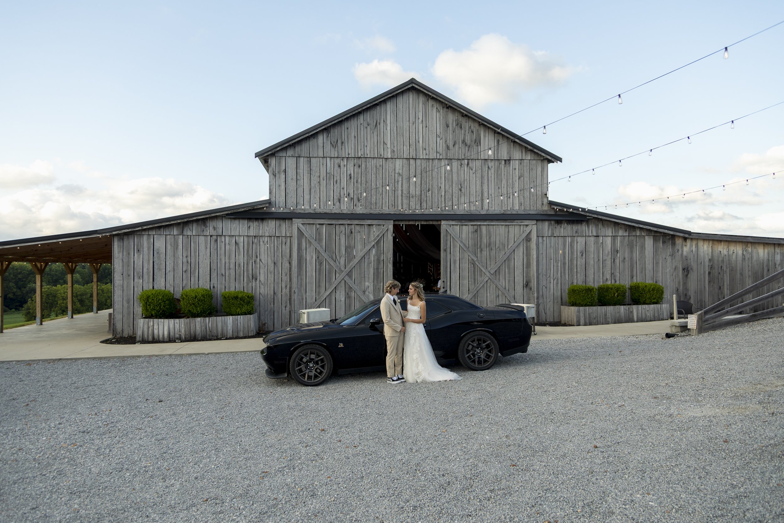 Joseph and Sarah Wedding Photos-820.jpg