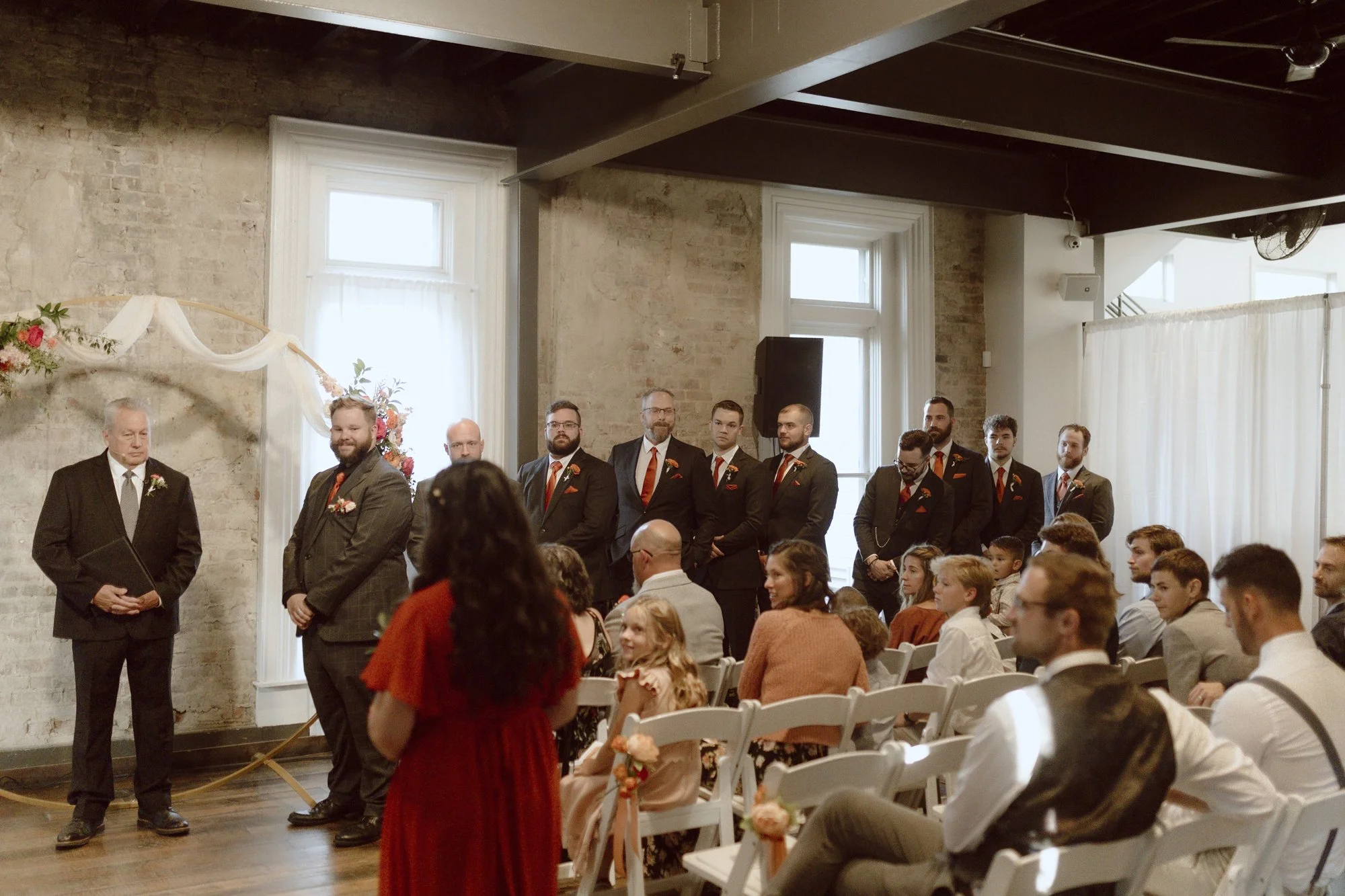 Wedding Final Photos-245.jpg