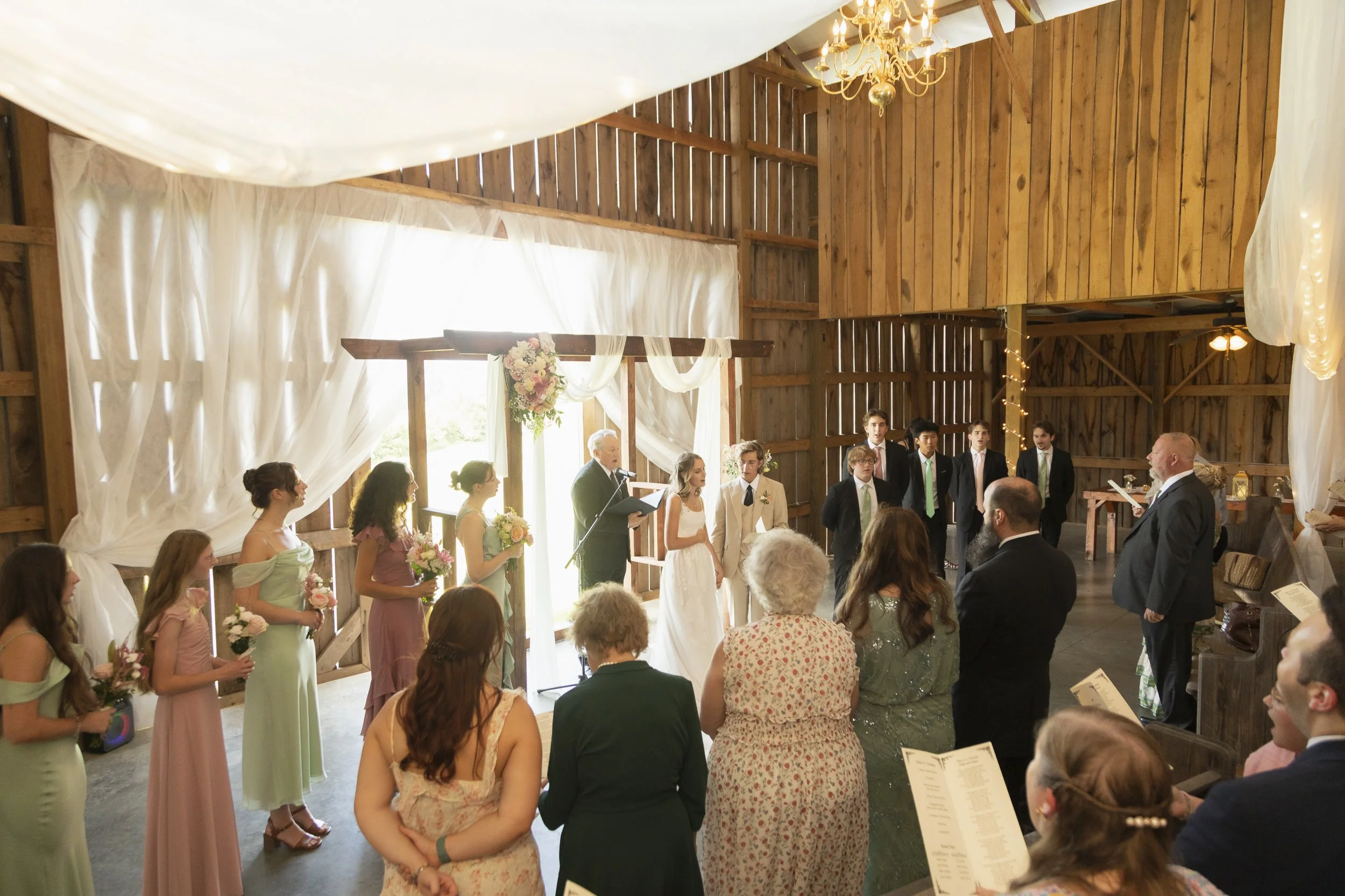 Joseph and Sarah Wedding Photos-430.jpg