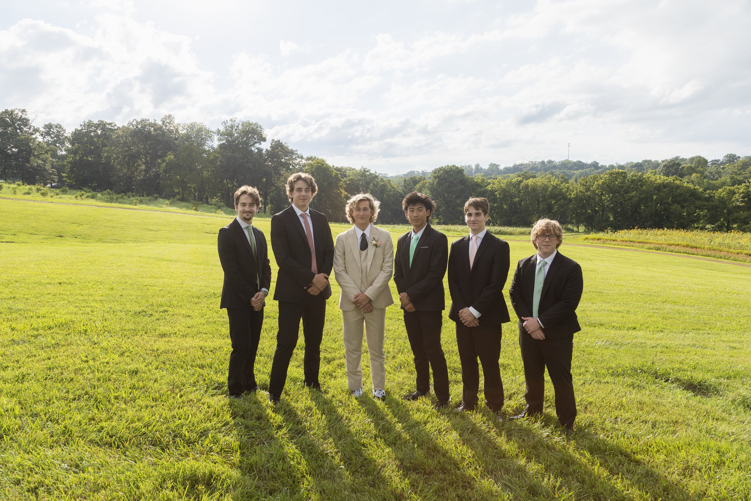 Joseph and Sarah Wedding Photos-564.jpg