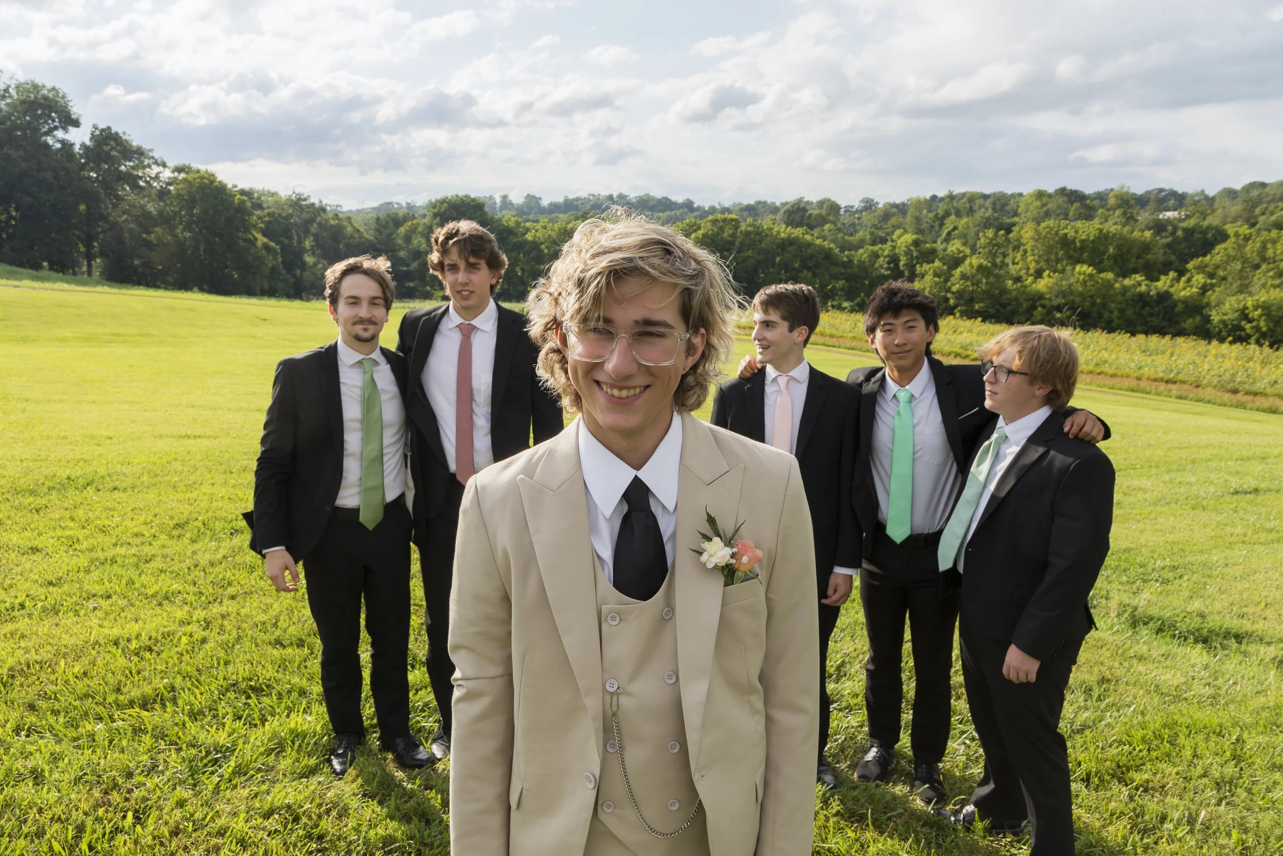 Joseph and Sarah Wedding Photos-585.jpg
