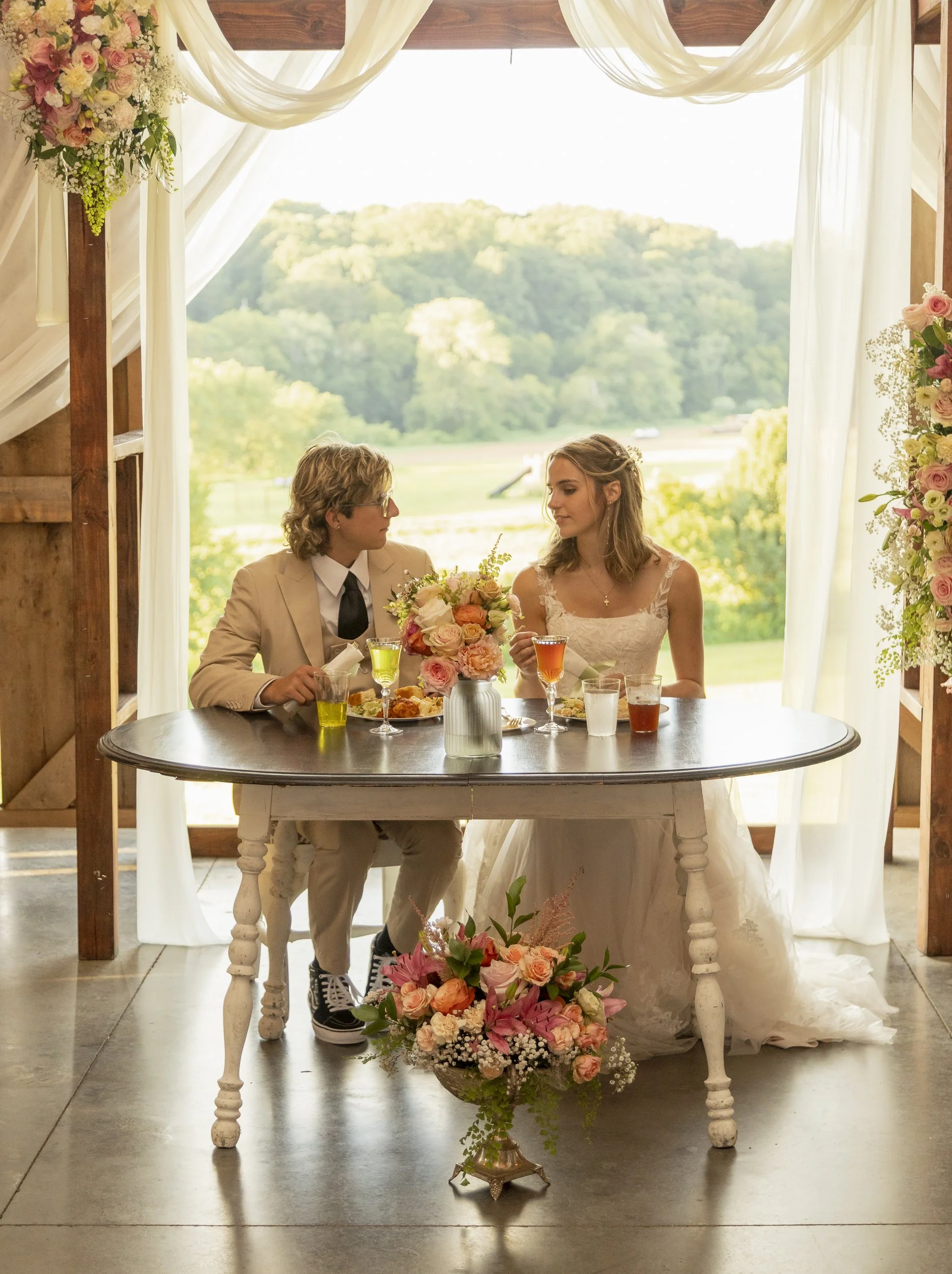 Joseph and Sarah Wedding Photos-855.jpg