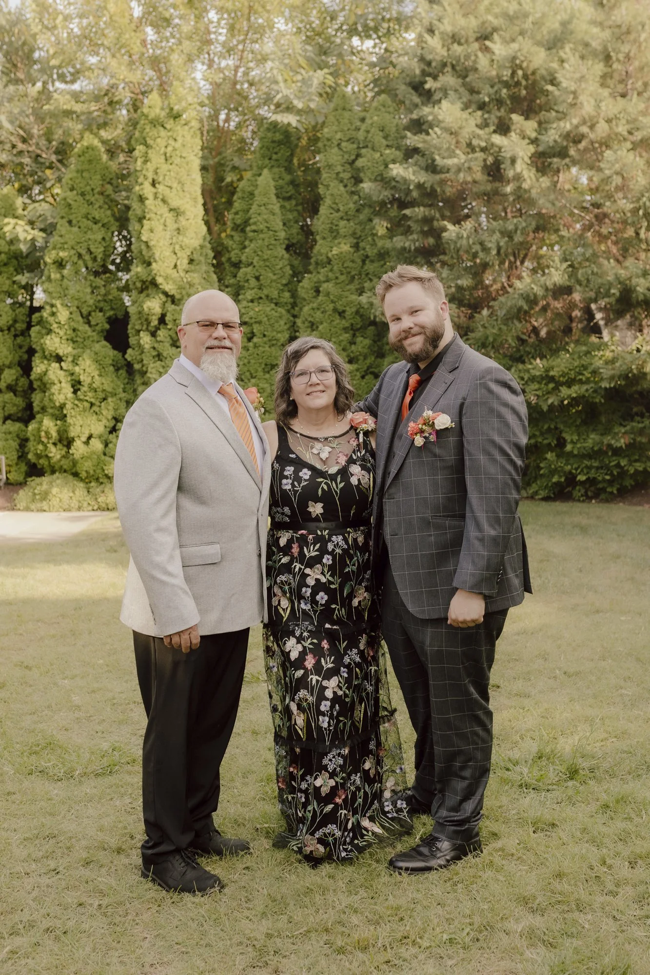 Wedding Final Photos-177.jpg