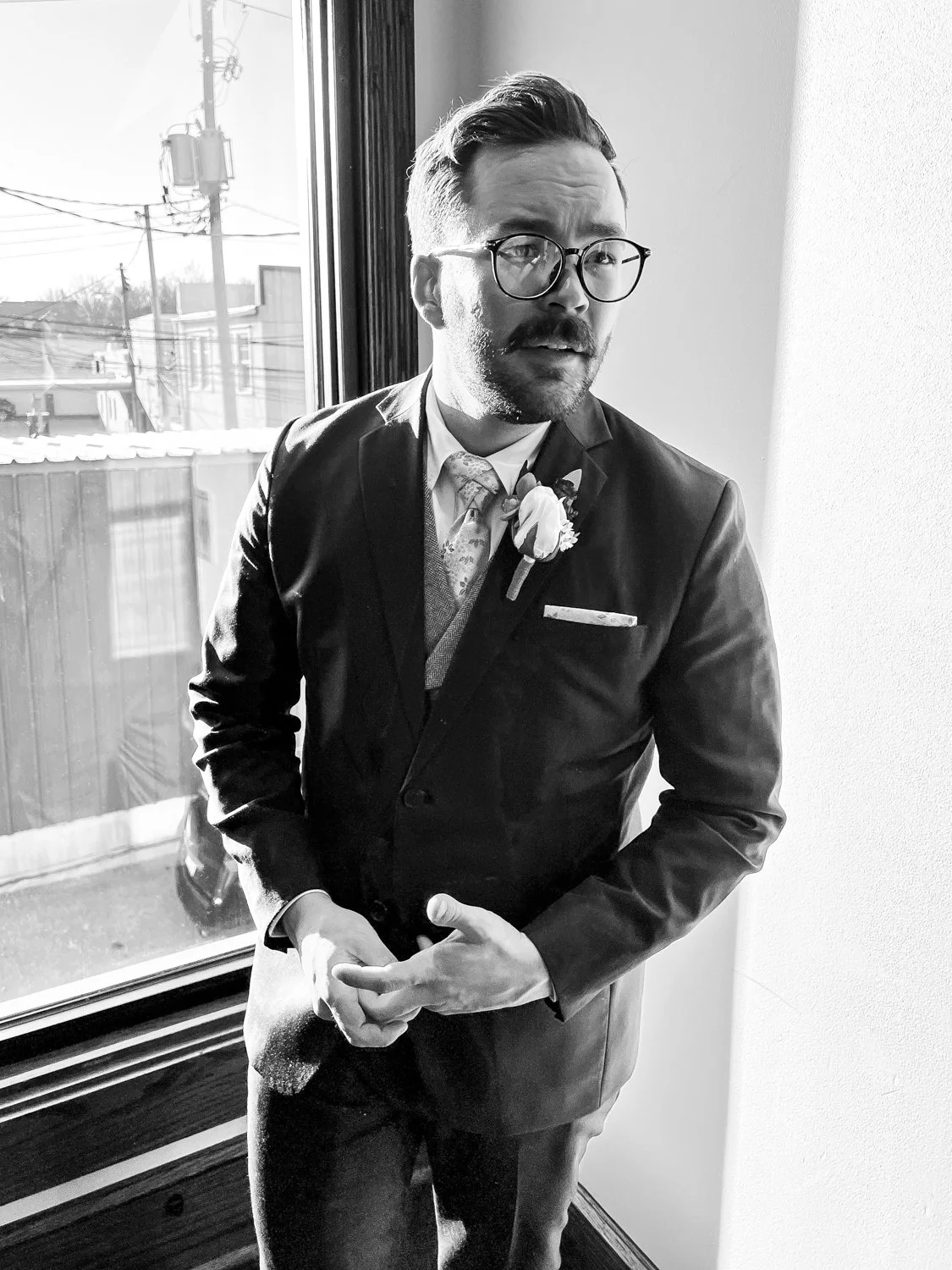 Wedding Day Photos 155.jpg