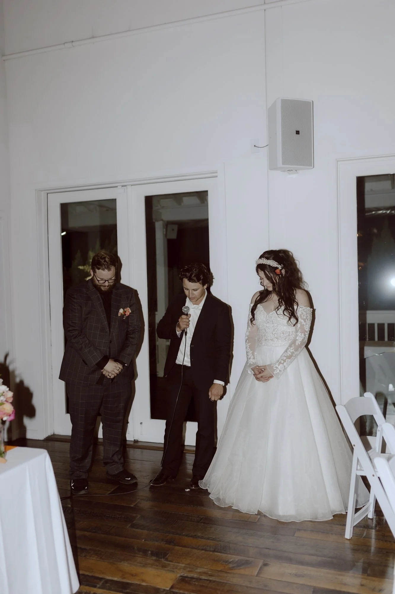 Wedding Final Photos-680.jpg