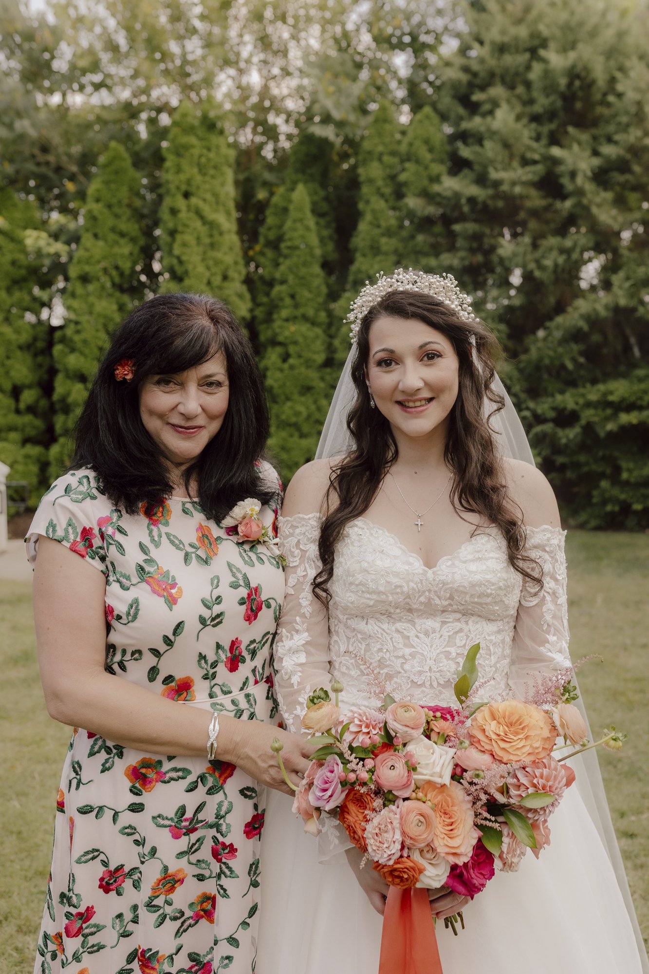 Wedding Final Photos-158.jpg
