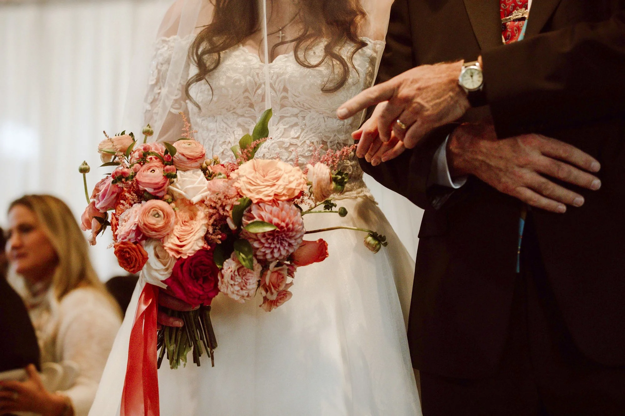 Wedding Final Photos-255.jpg