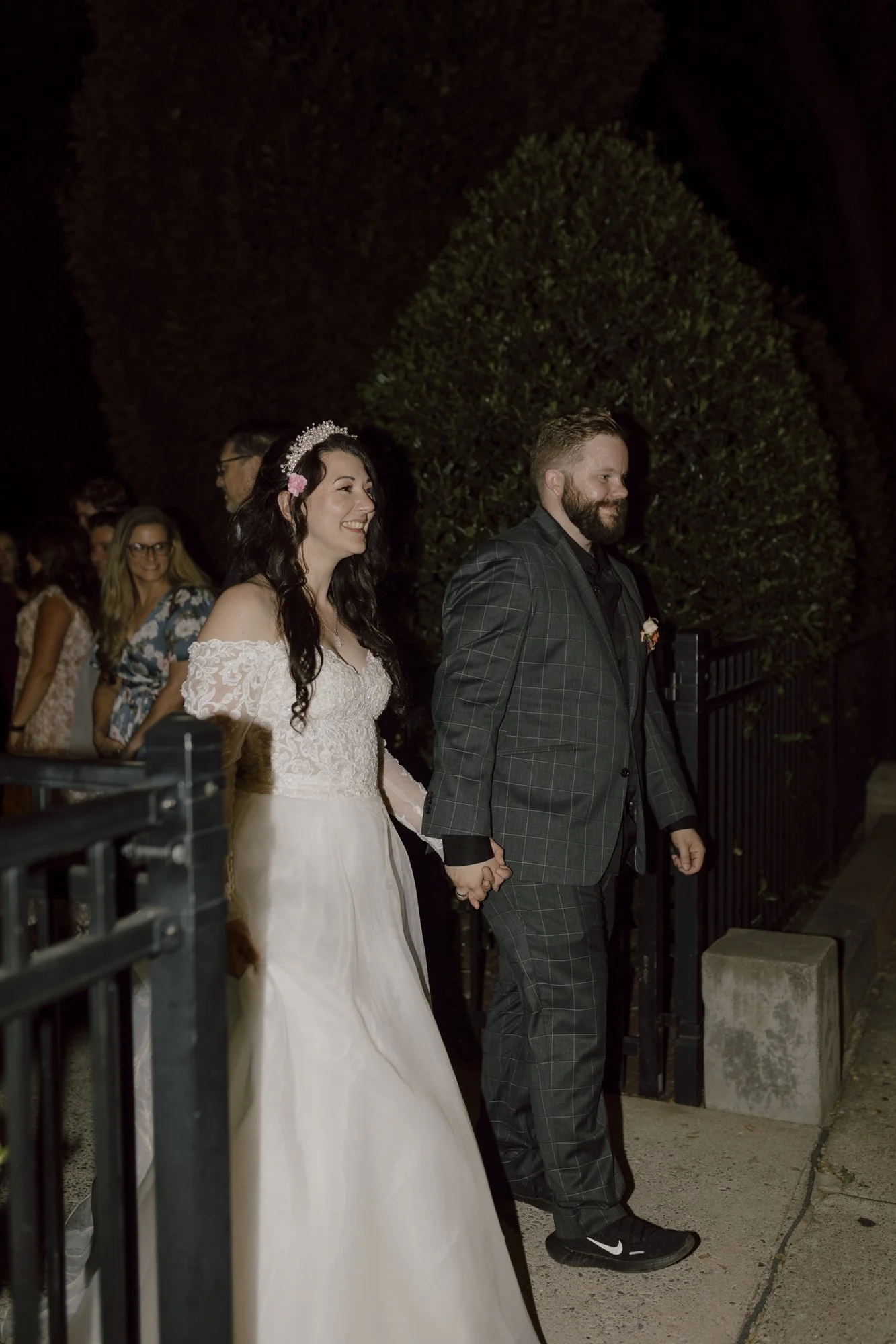 Wedding Final Photos-695.jpg