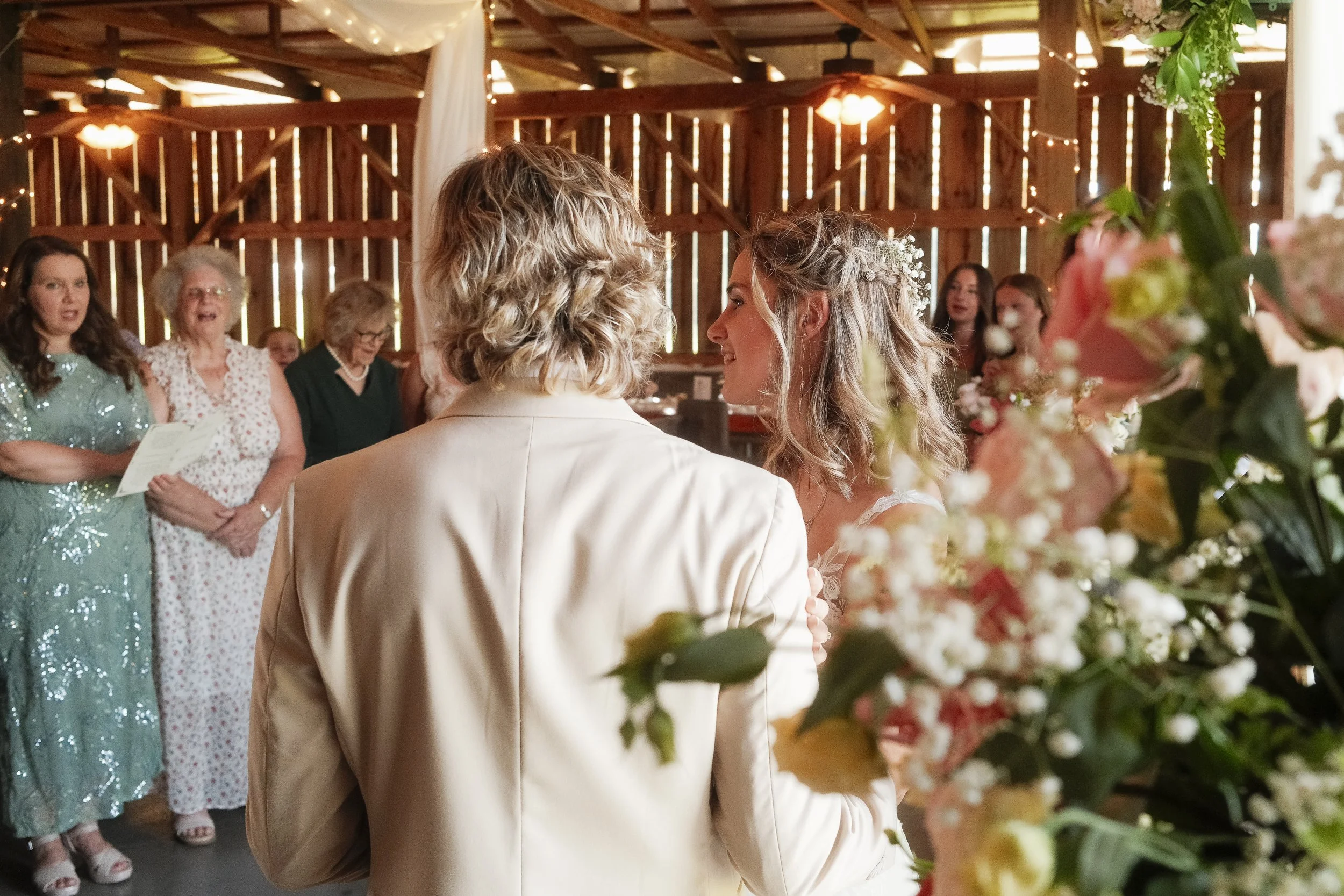 Joseph and Sarah Wedding Photos-116.jpg